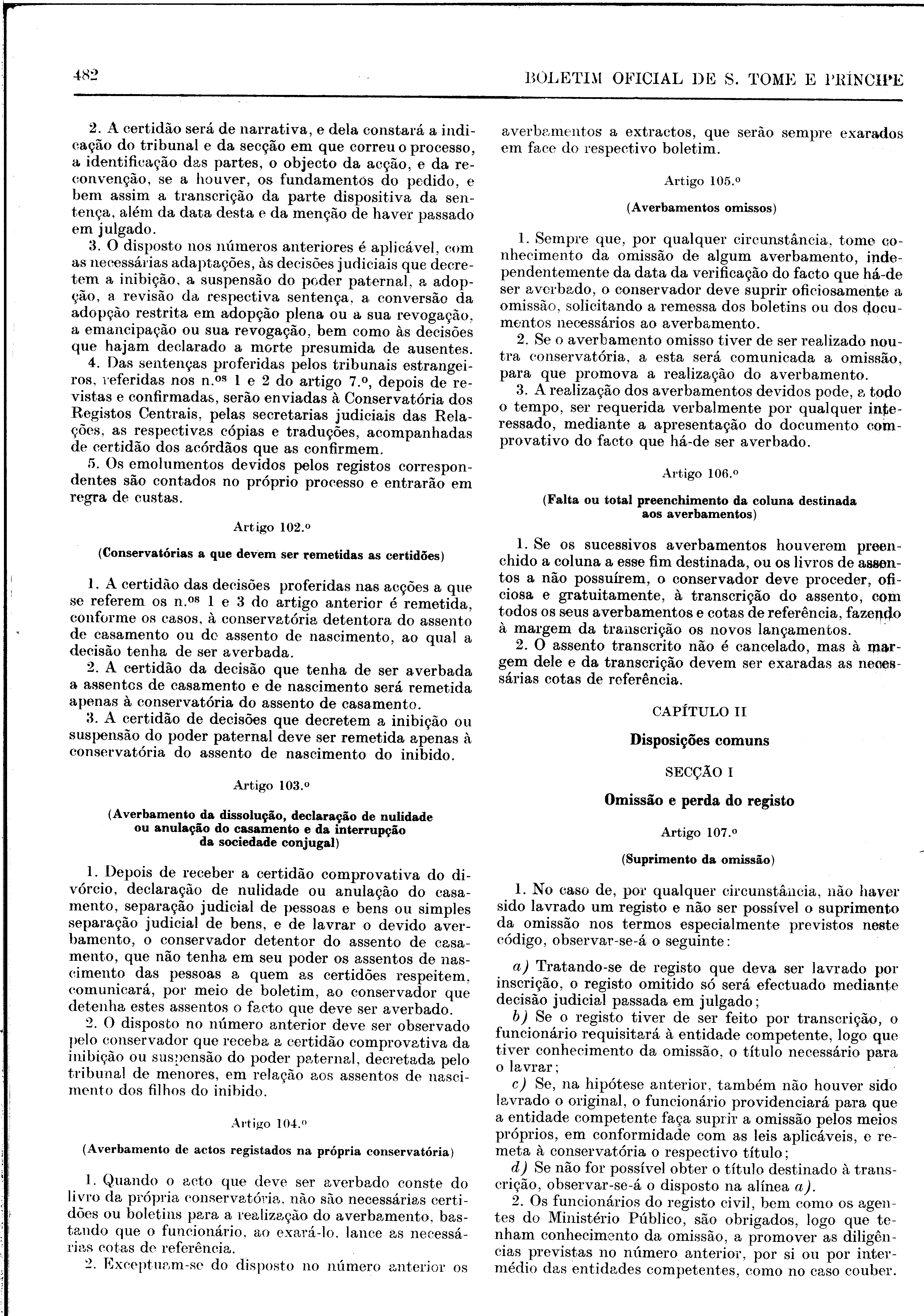 02186.003.003- pag.16