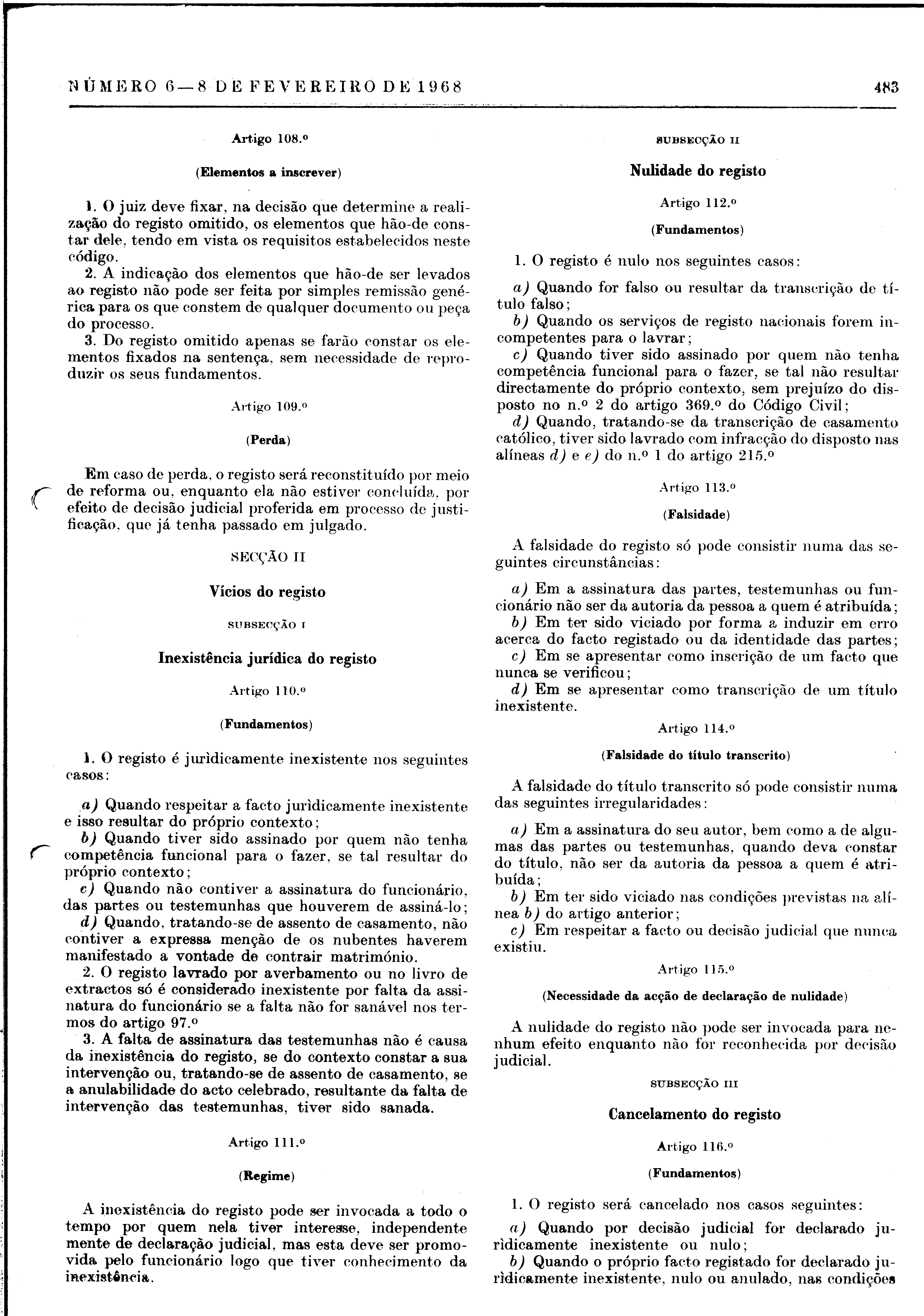 02186.003.003- pag.17