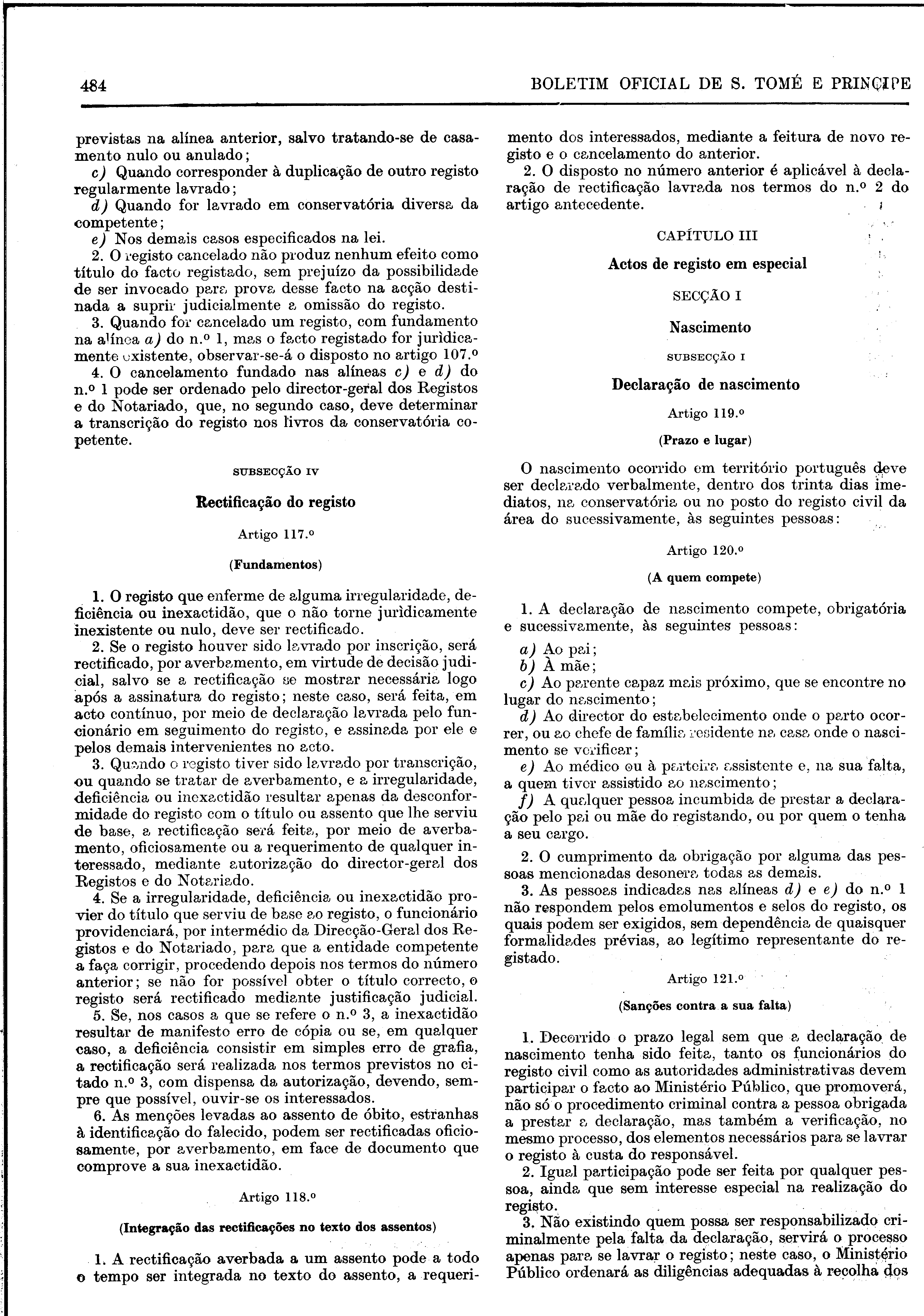 02186.003.003- pag.18