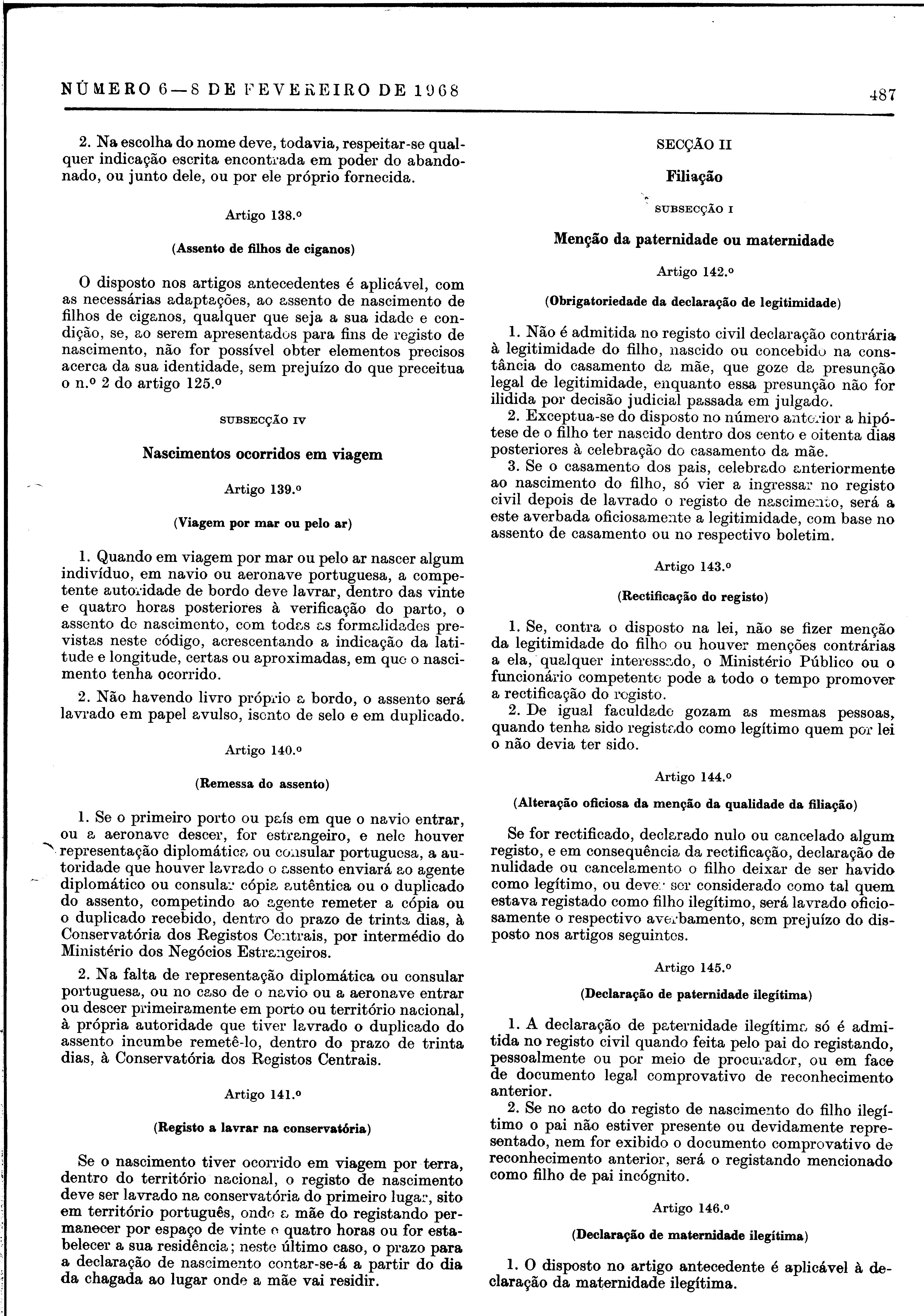02186.003.003- pag.21