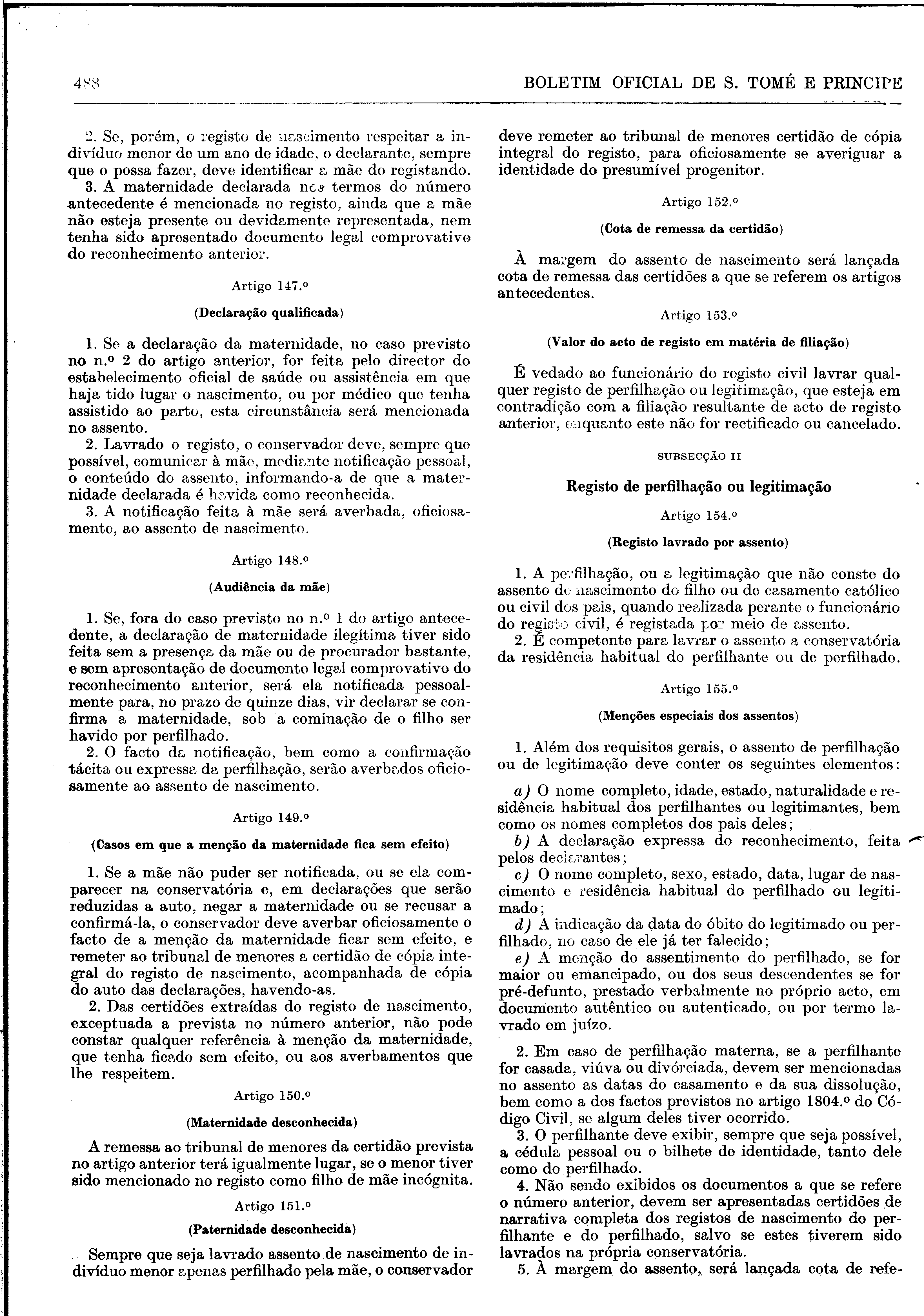02186.003.003- pag.22