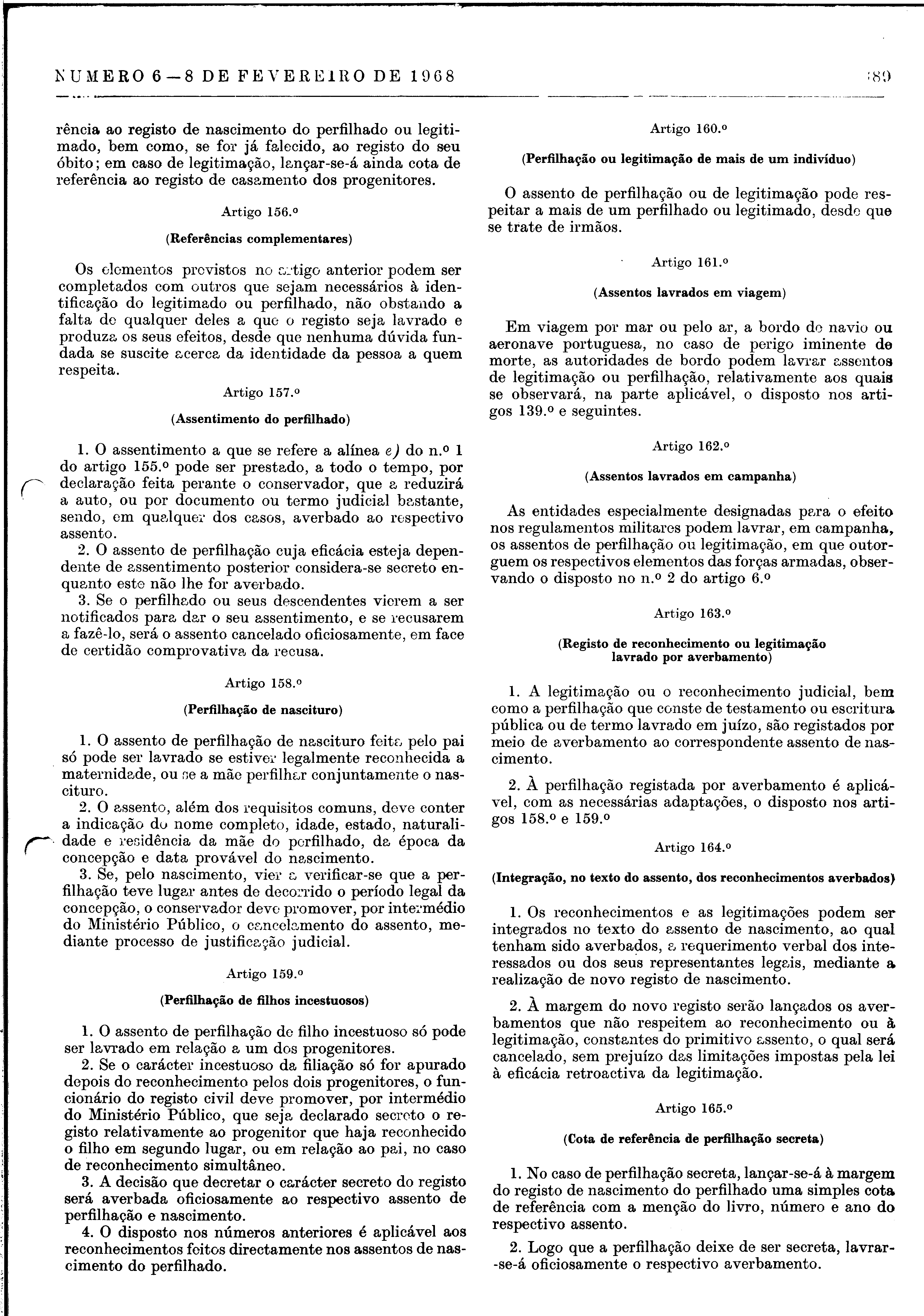 02186.003.003- pag.23