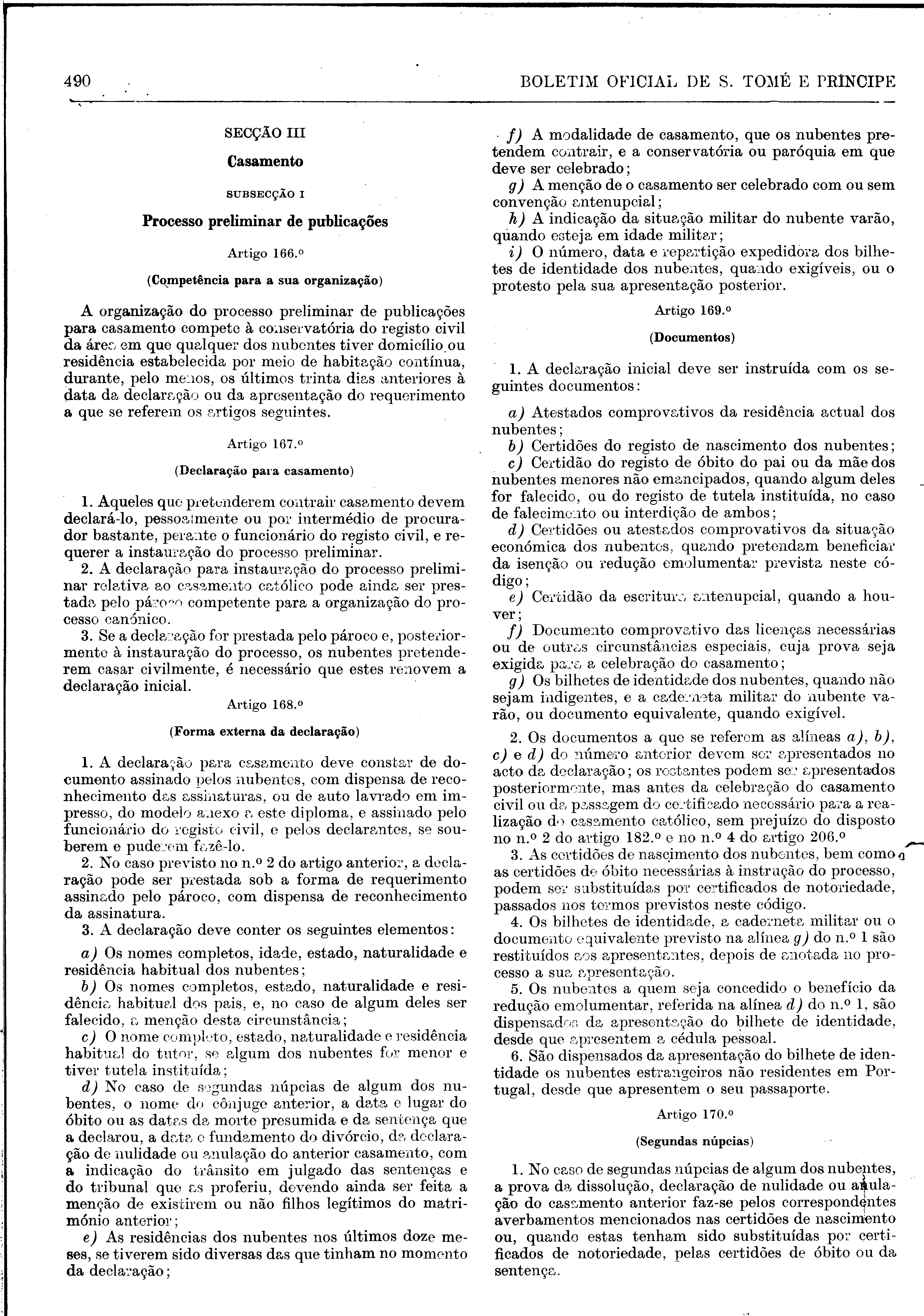 02186.003.003- pag.24