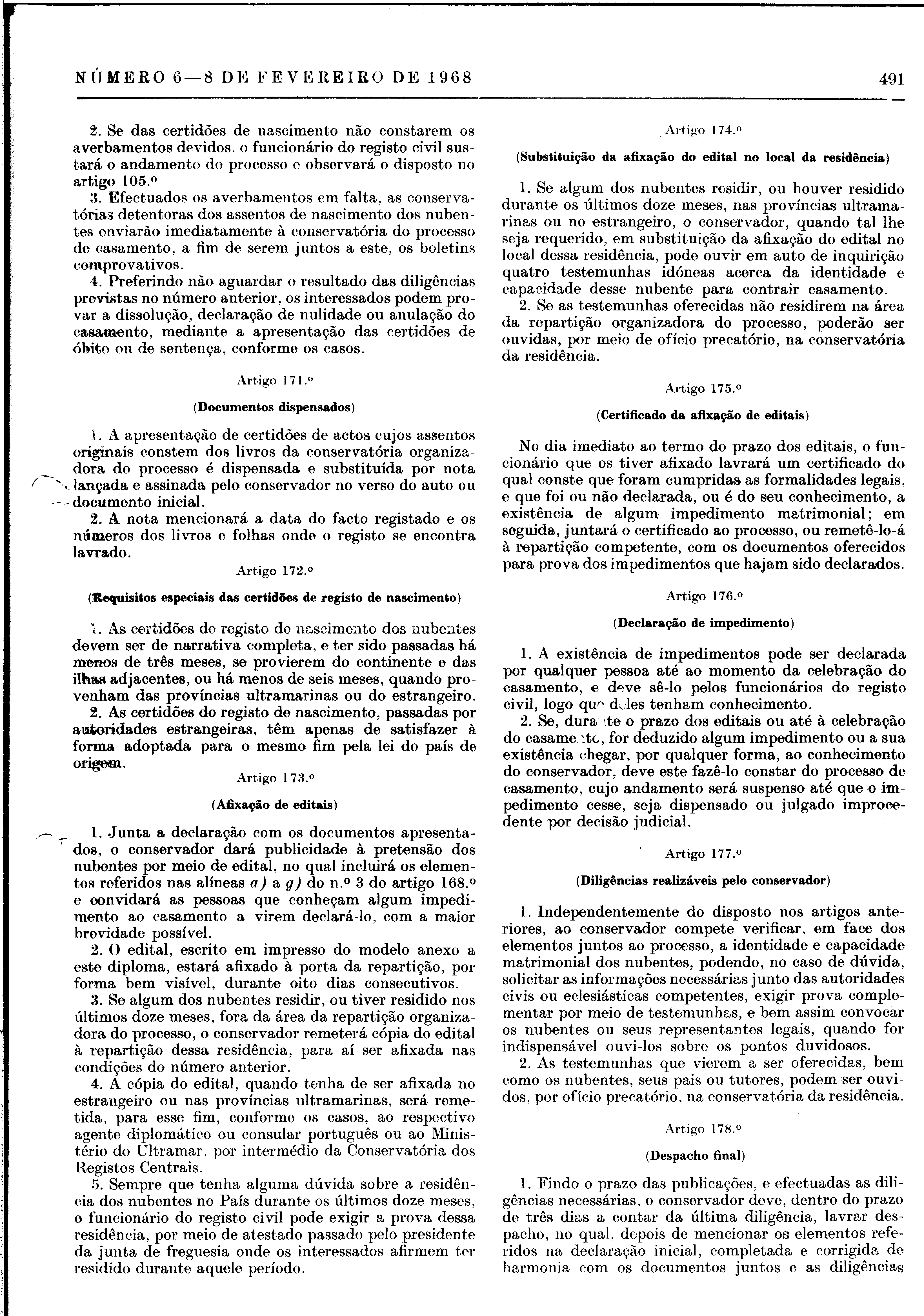 02186.003.003- pag.25