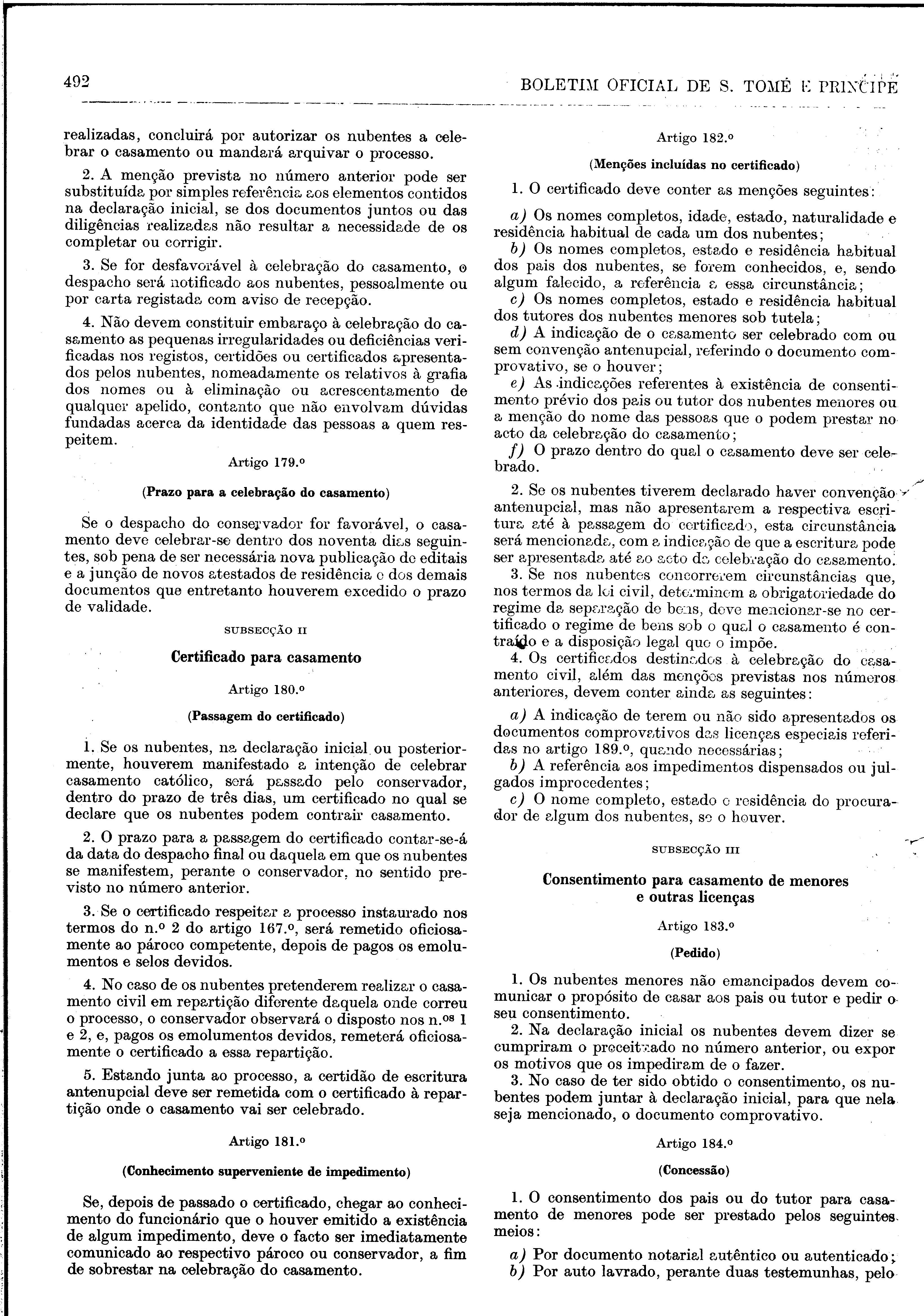 02186.003.003- pag.26