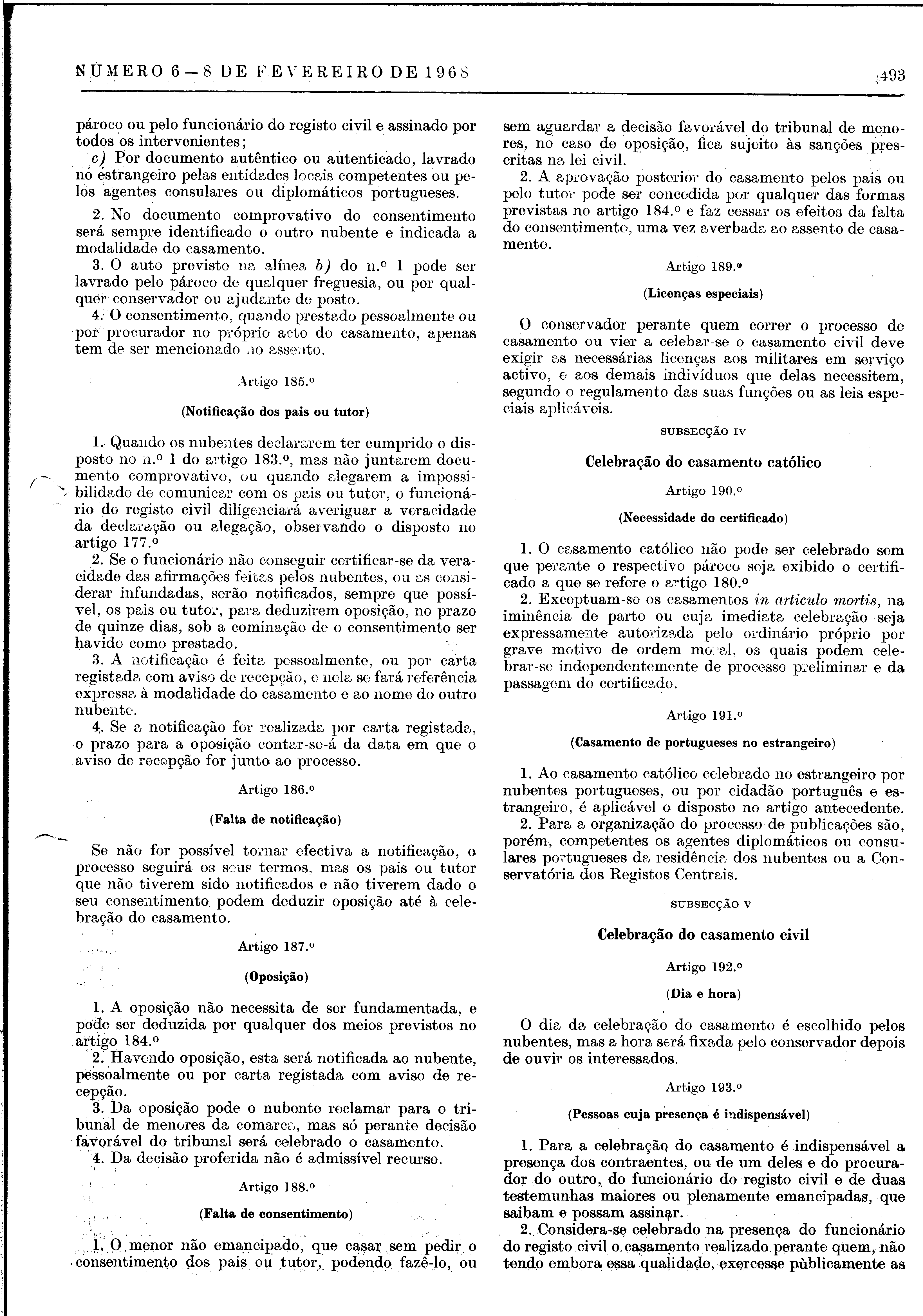 02186.003.003- pag.27