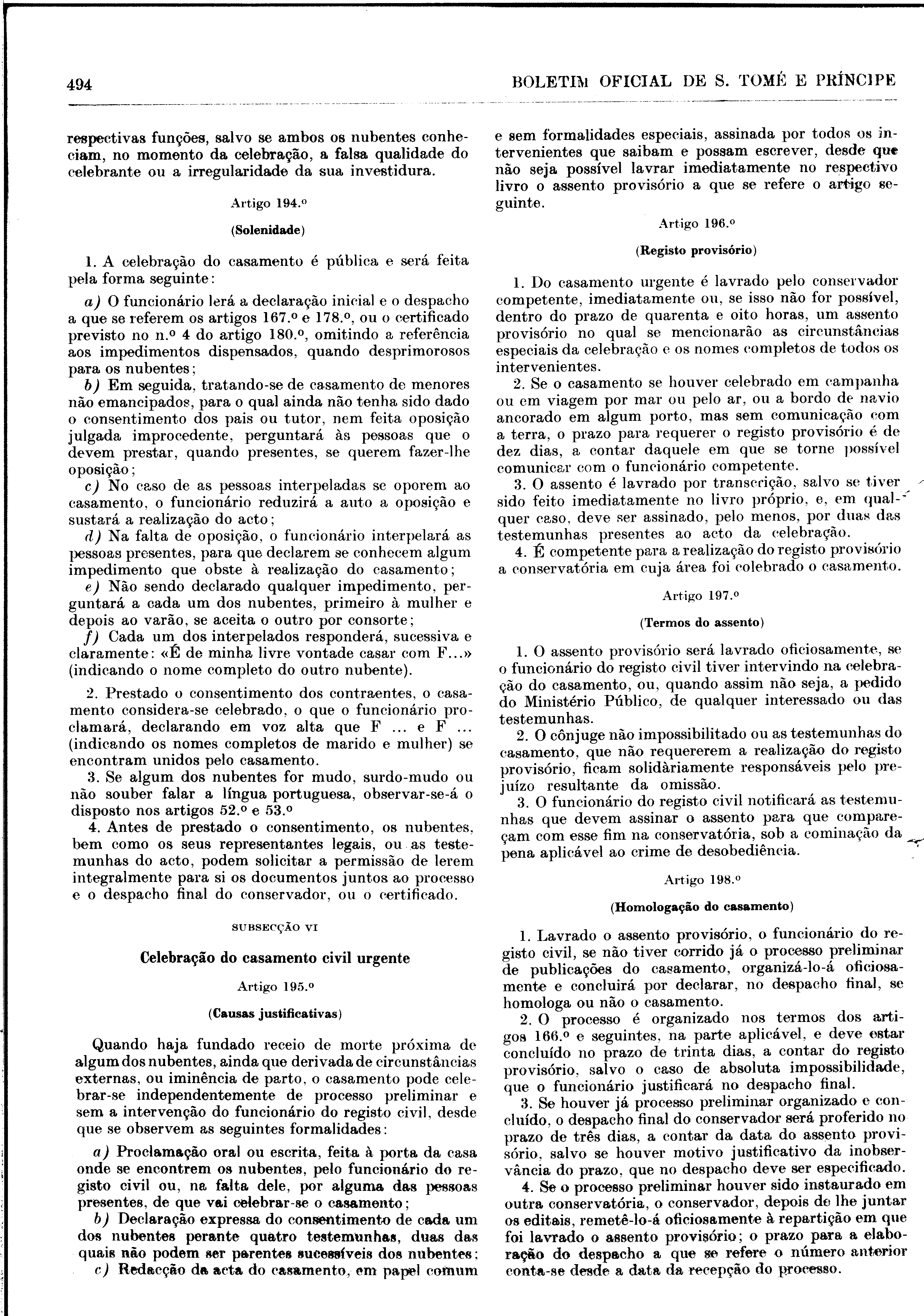 02186.003.003- pag.28