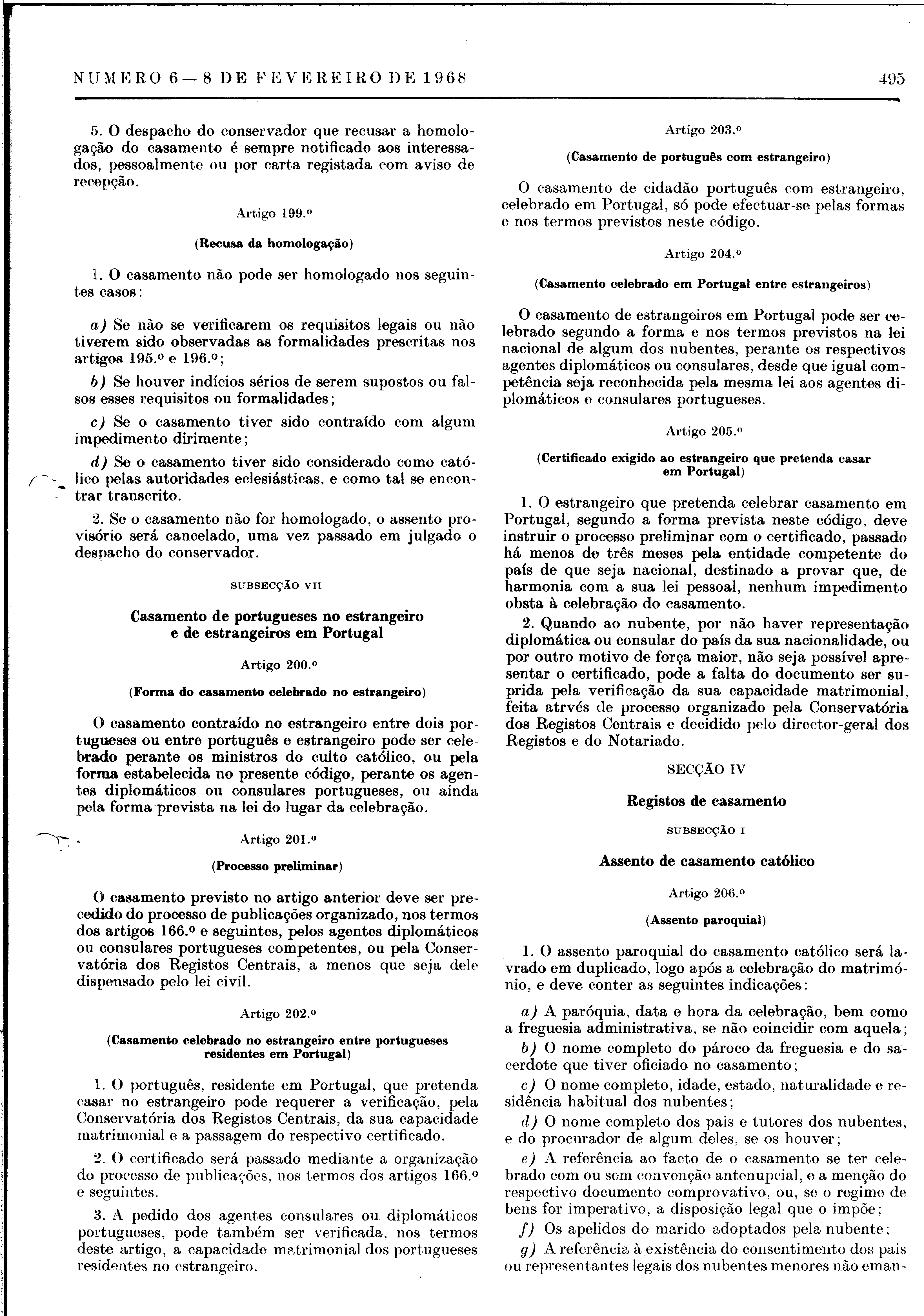 02186.003.003- pag.29