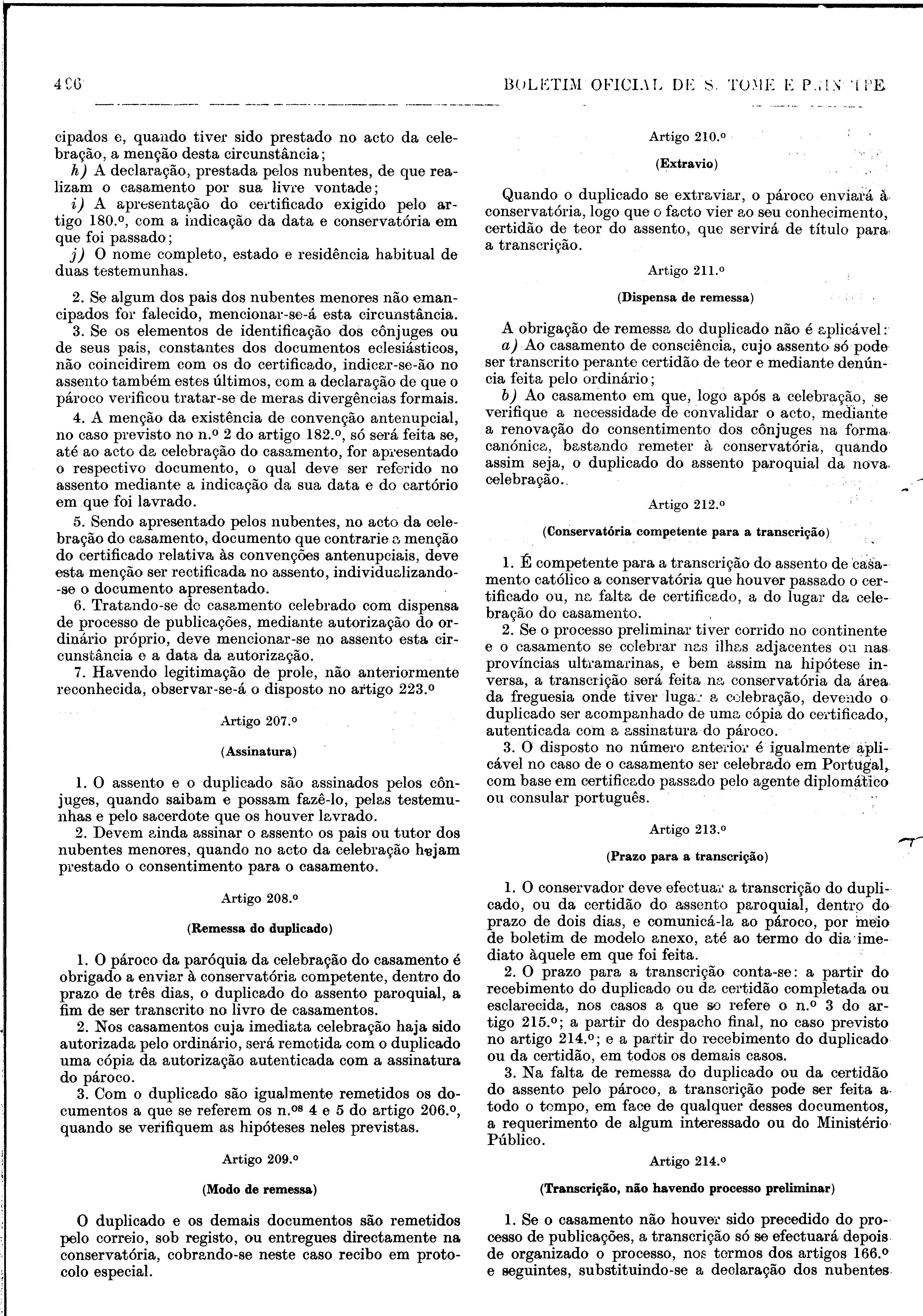 02186.003.003- pag.30