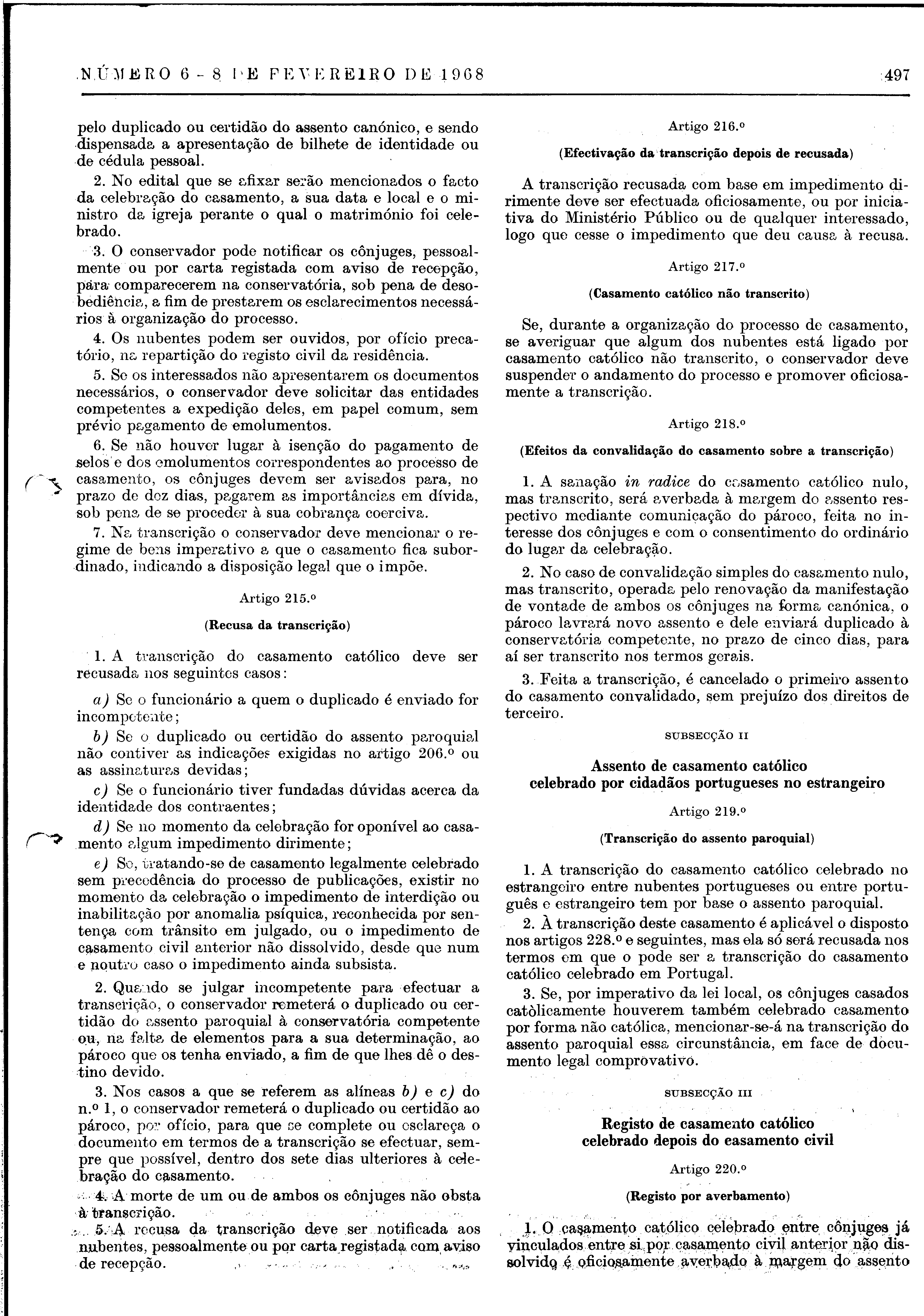 02186.003.003- pag.31