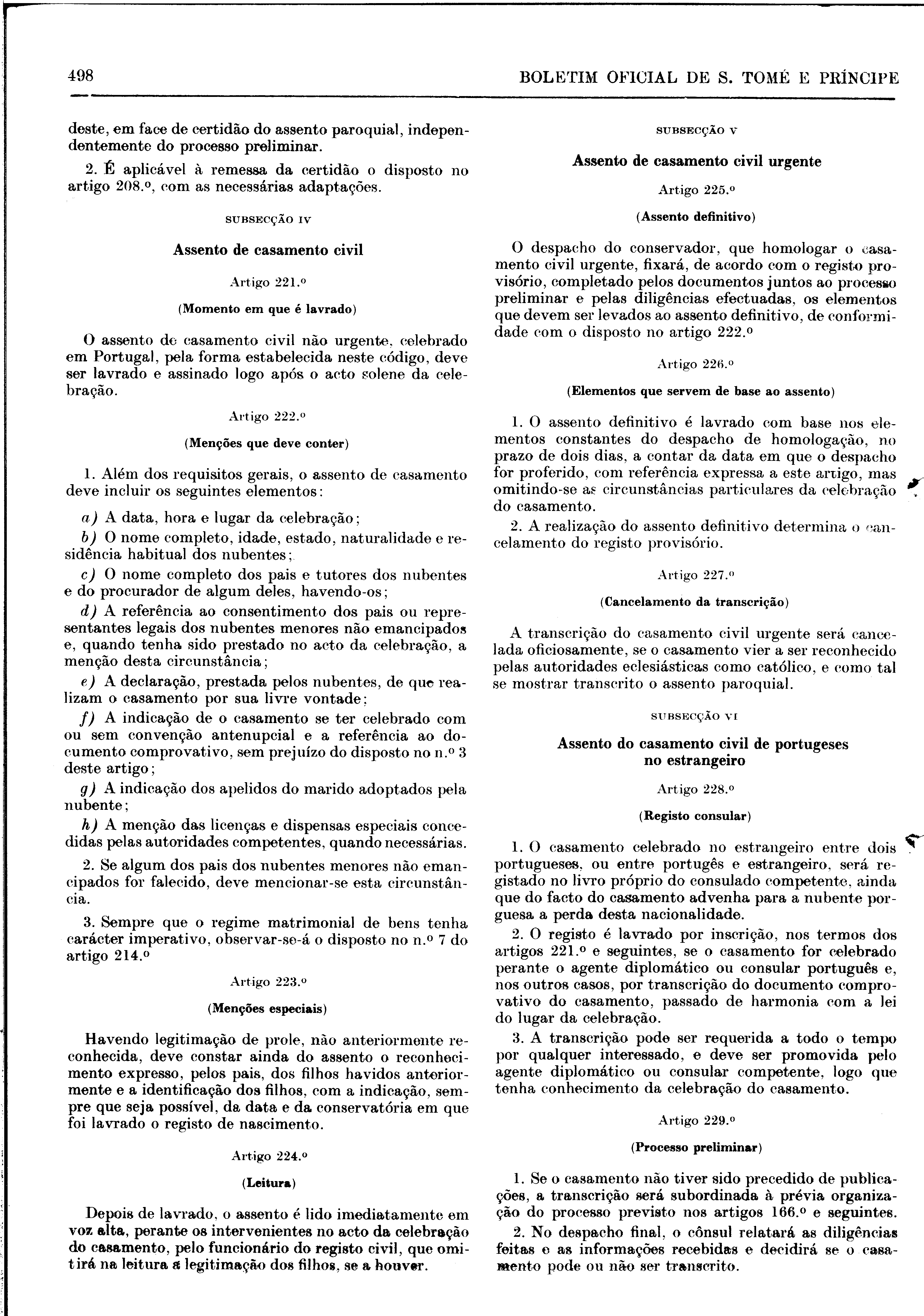 02186.003.003- pag.32