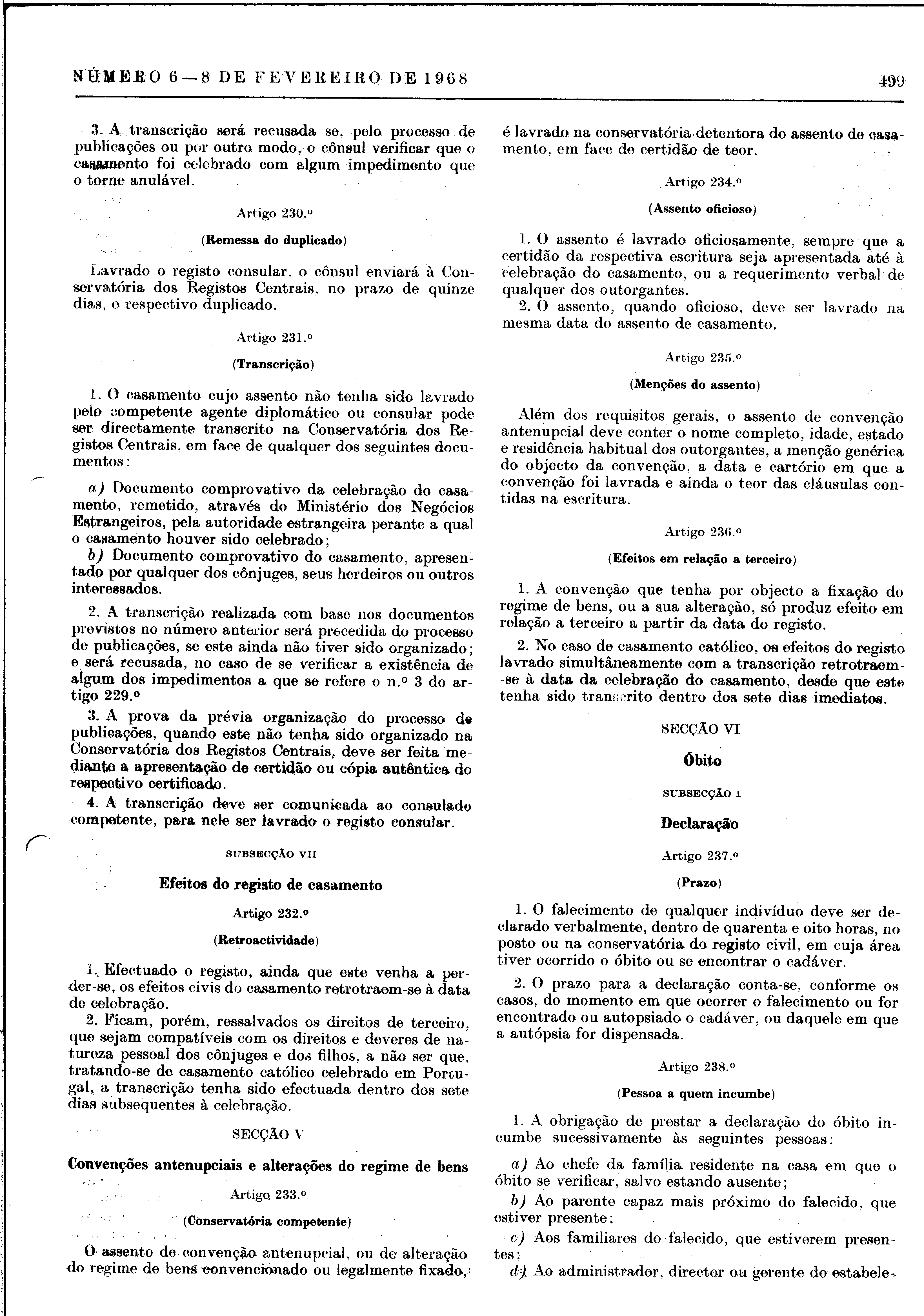 02186.003.003- pag.33