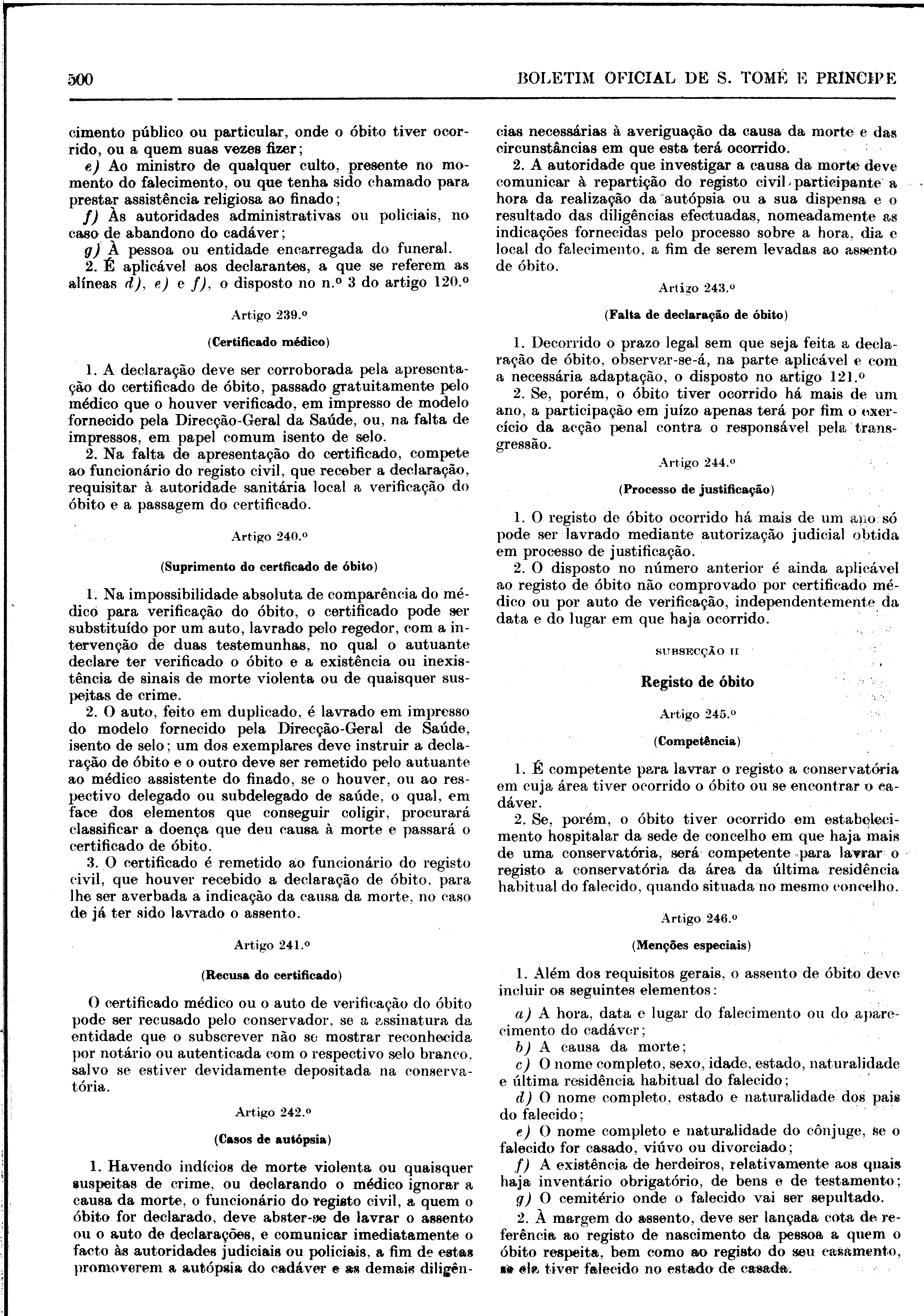 02186.003.003- pag.34