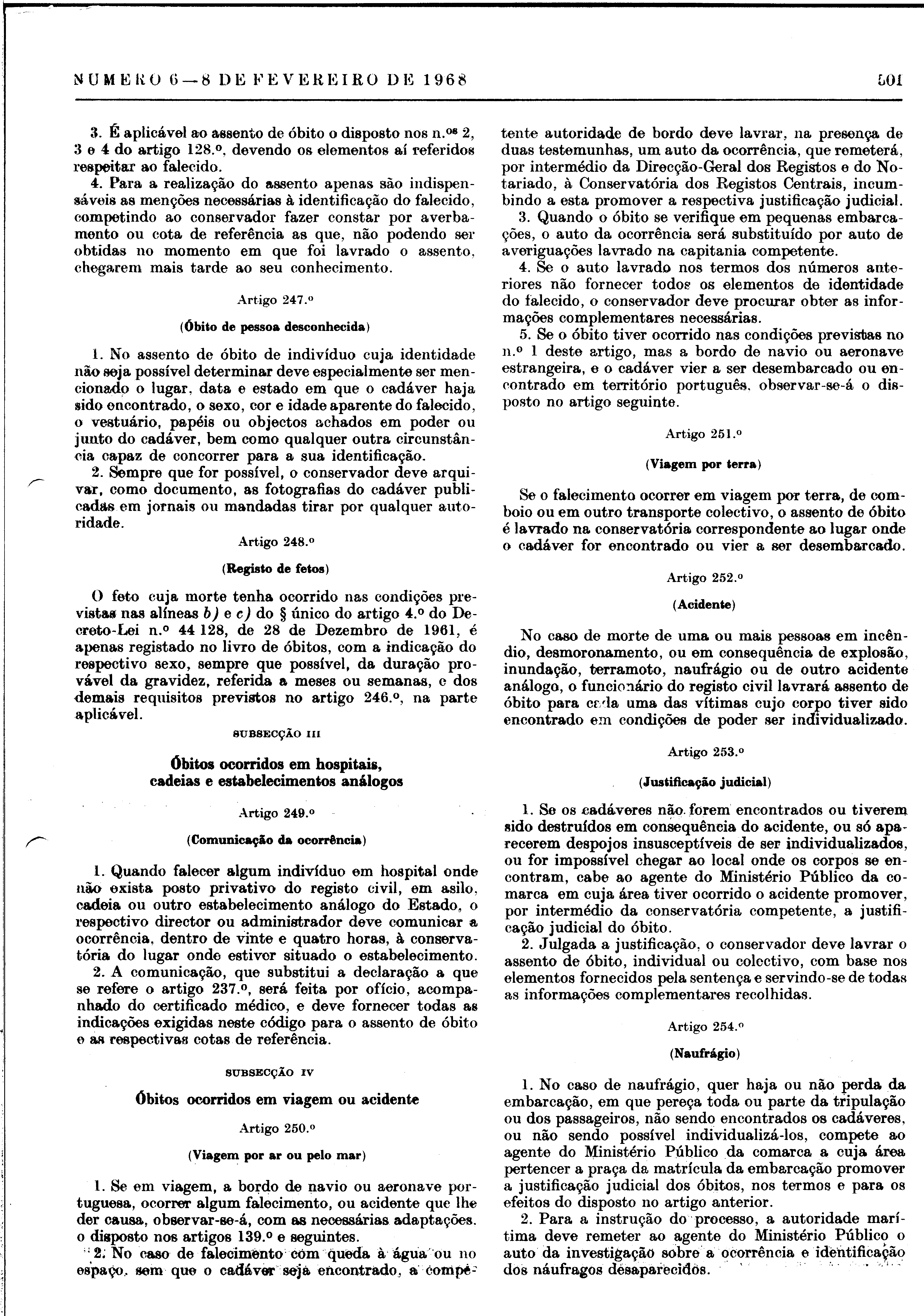 02186.003.003- pag.35