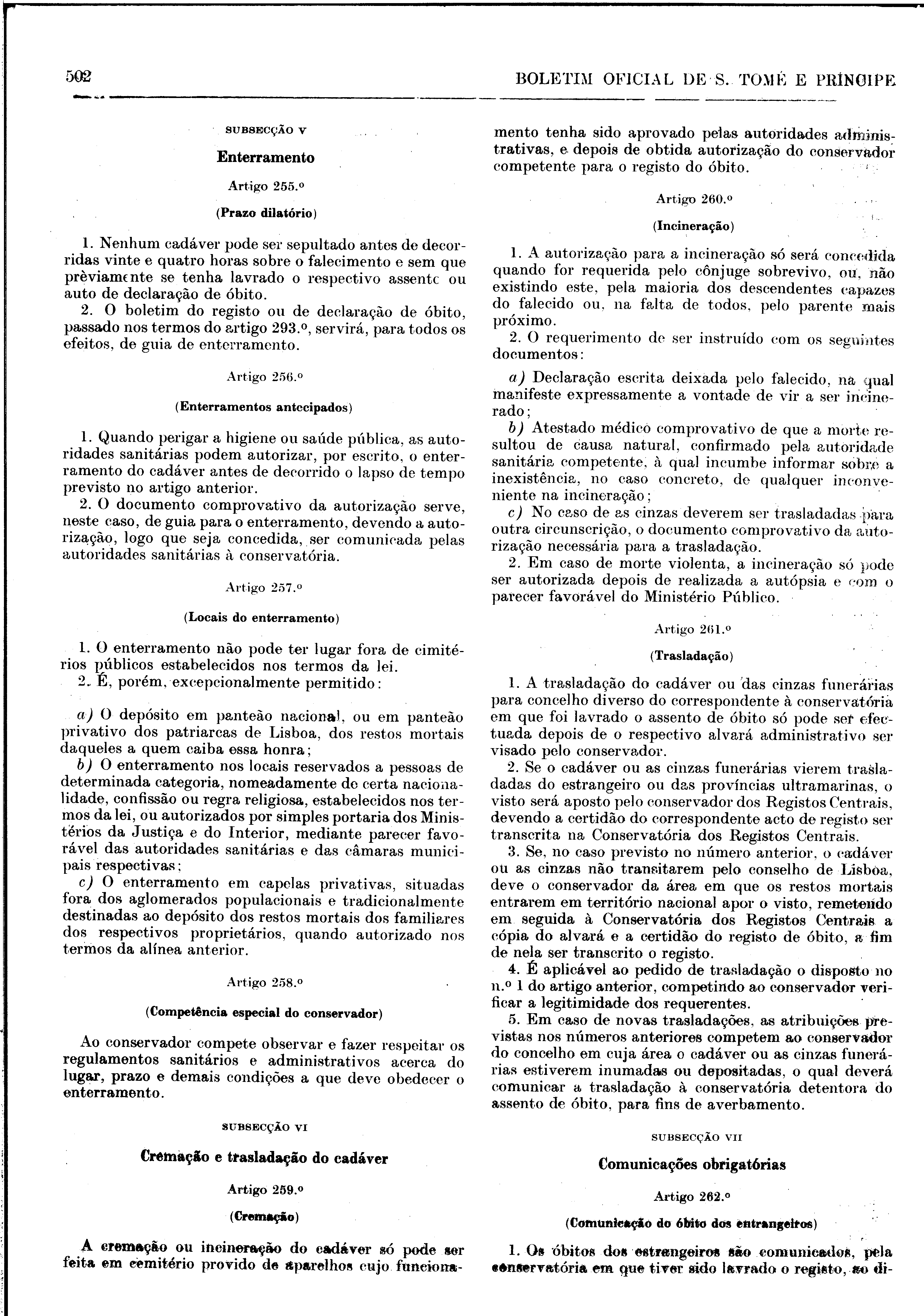 02186.003.003- pag.36