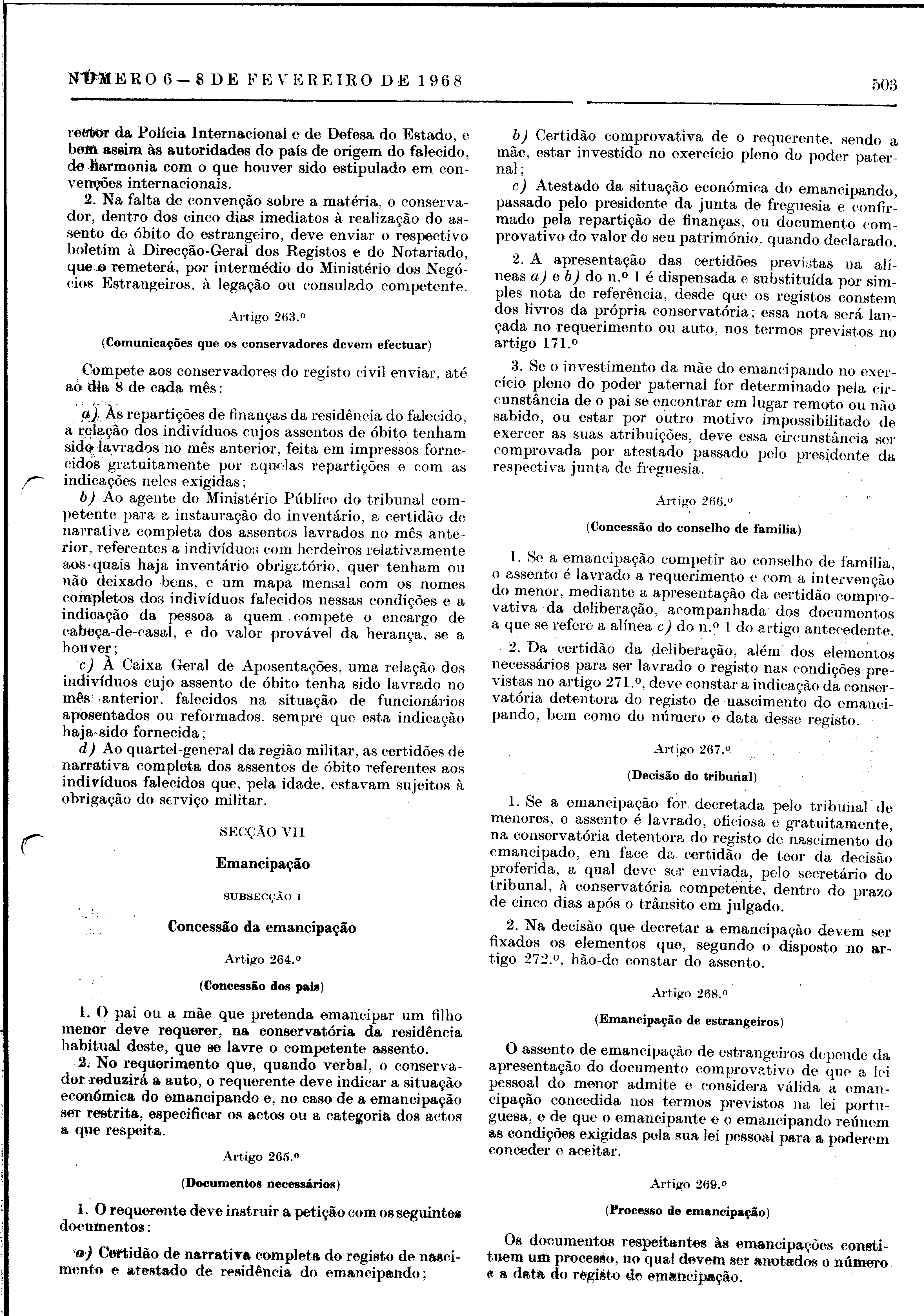 02186.003.003- pag.37