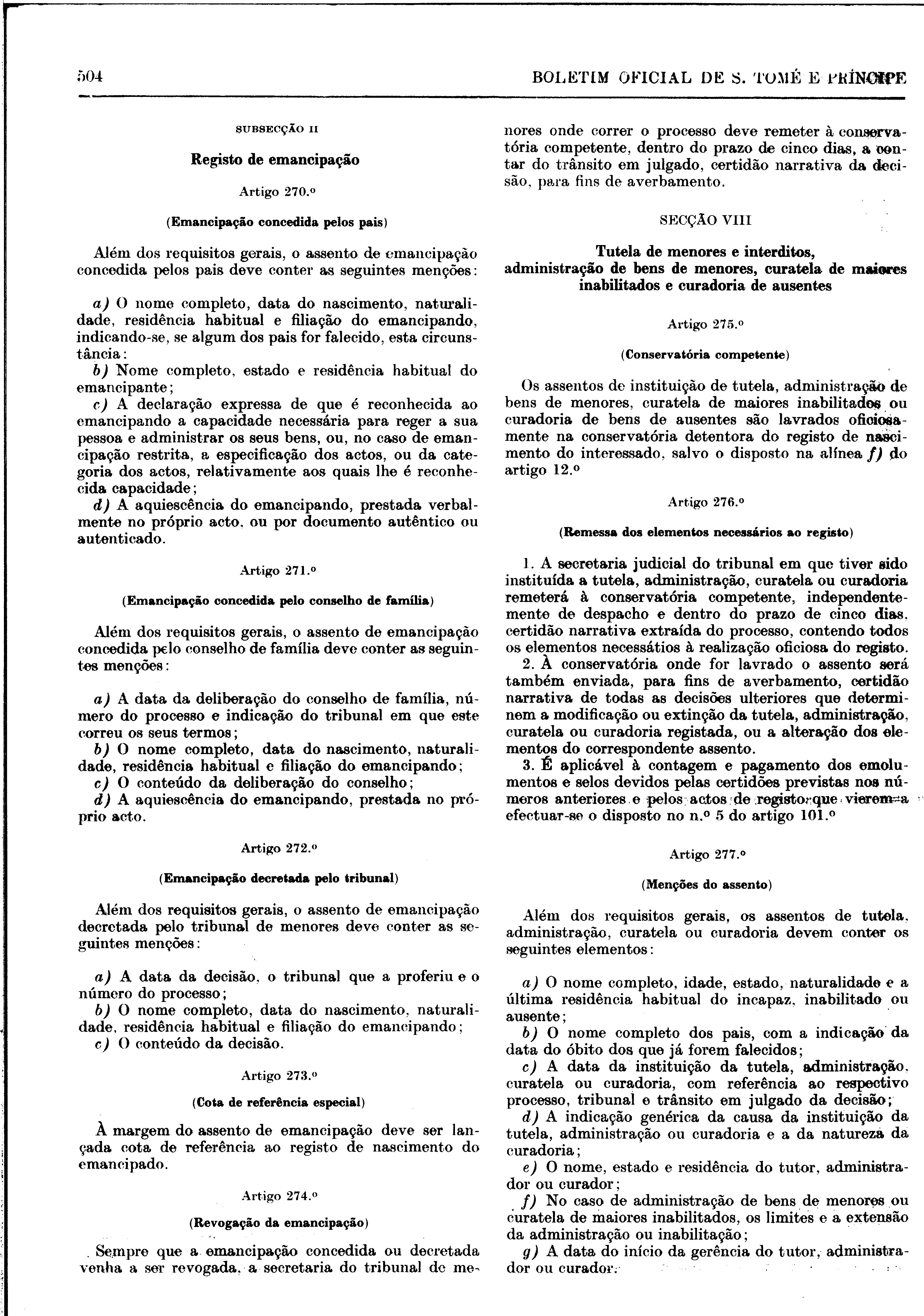 02186.003.003- pag.38
