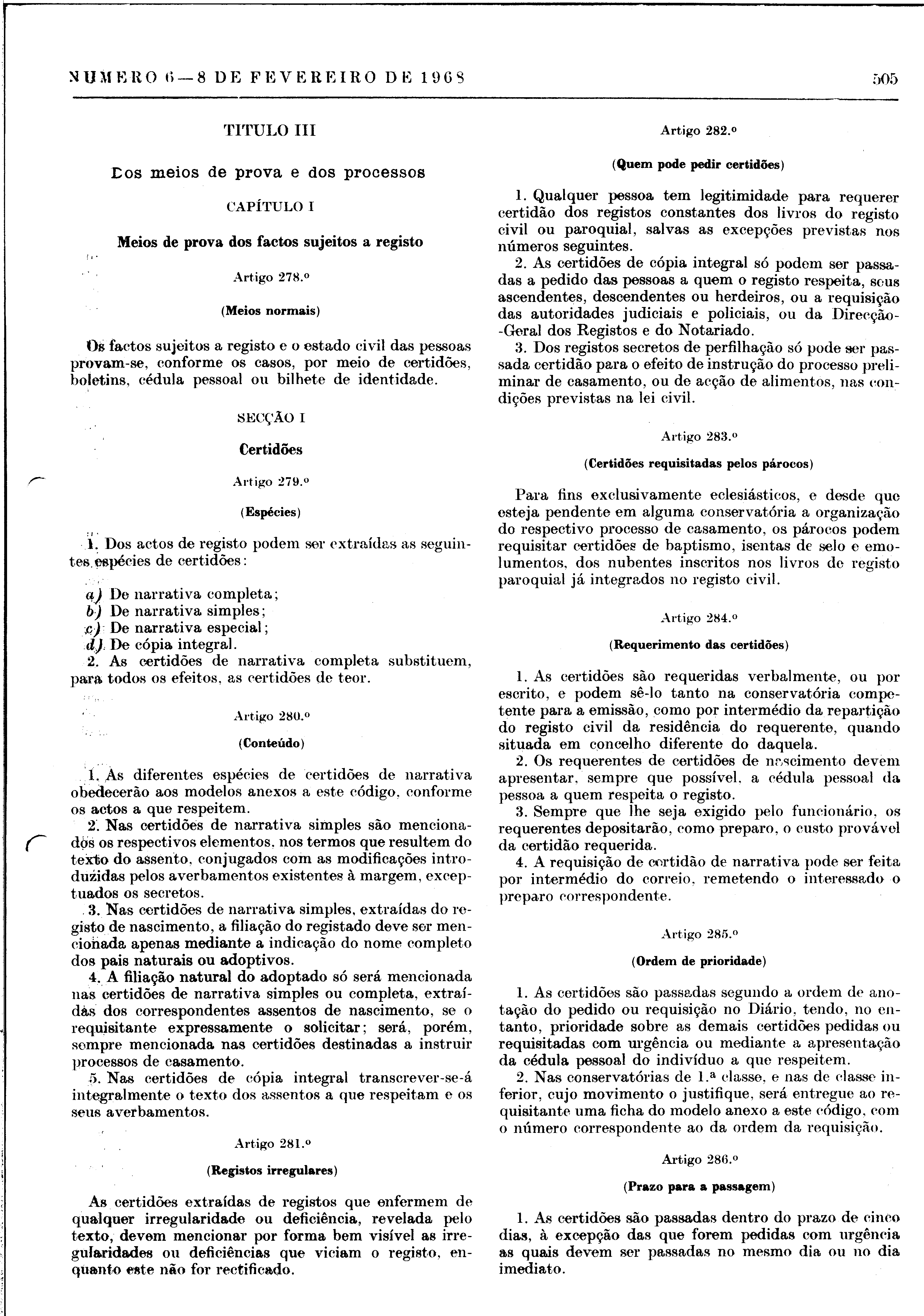 02186.003.003- pag.39