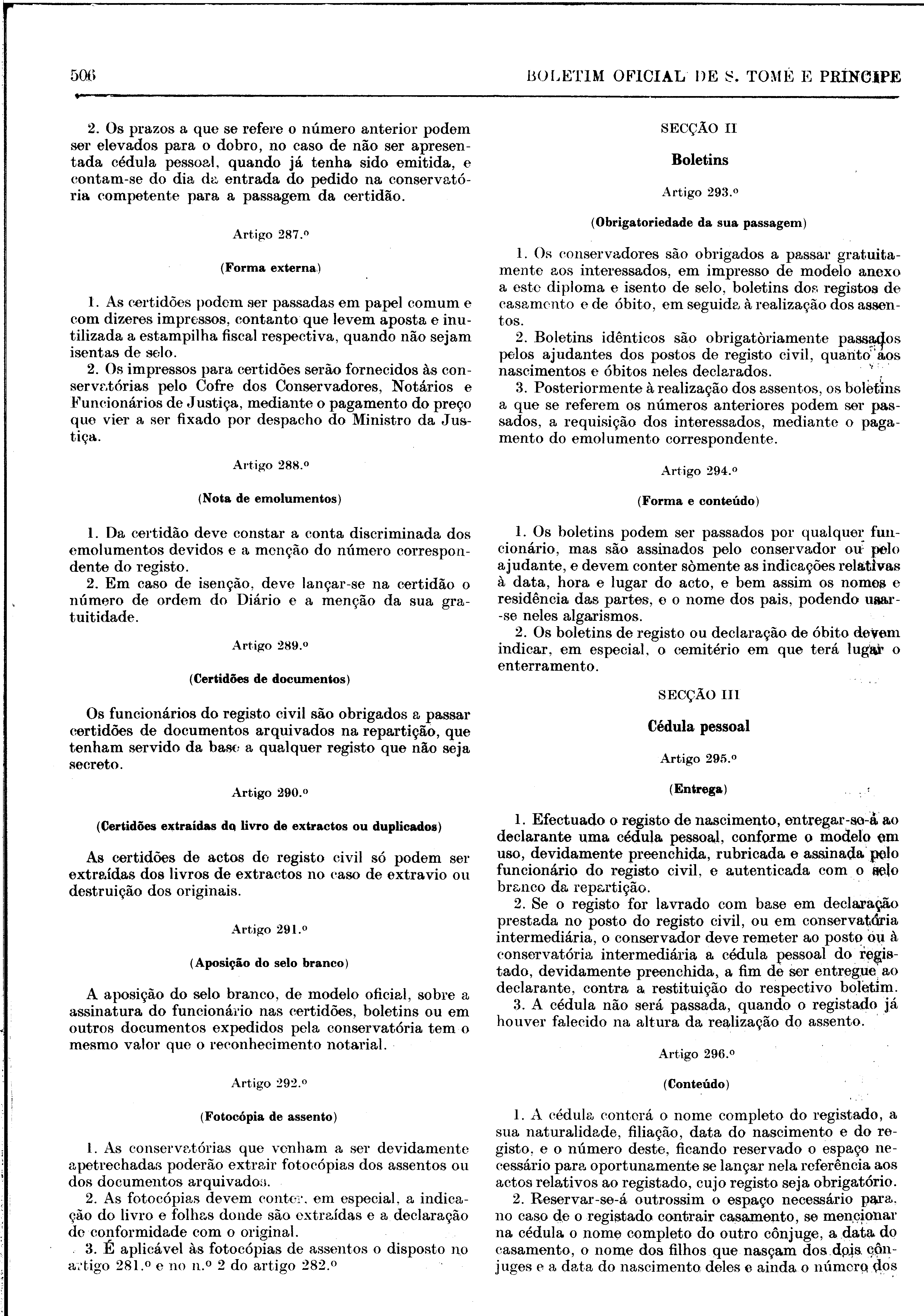 02186.003.003- pag.40