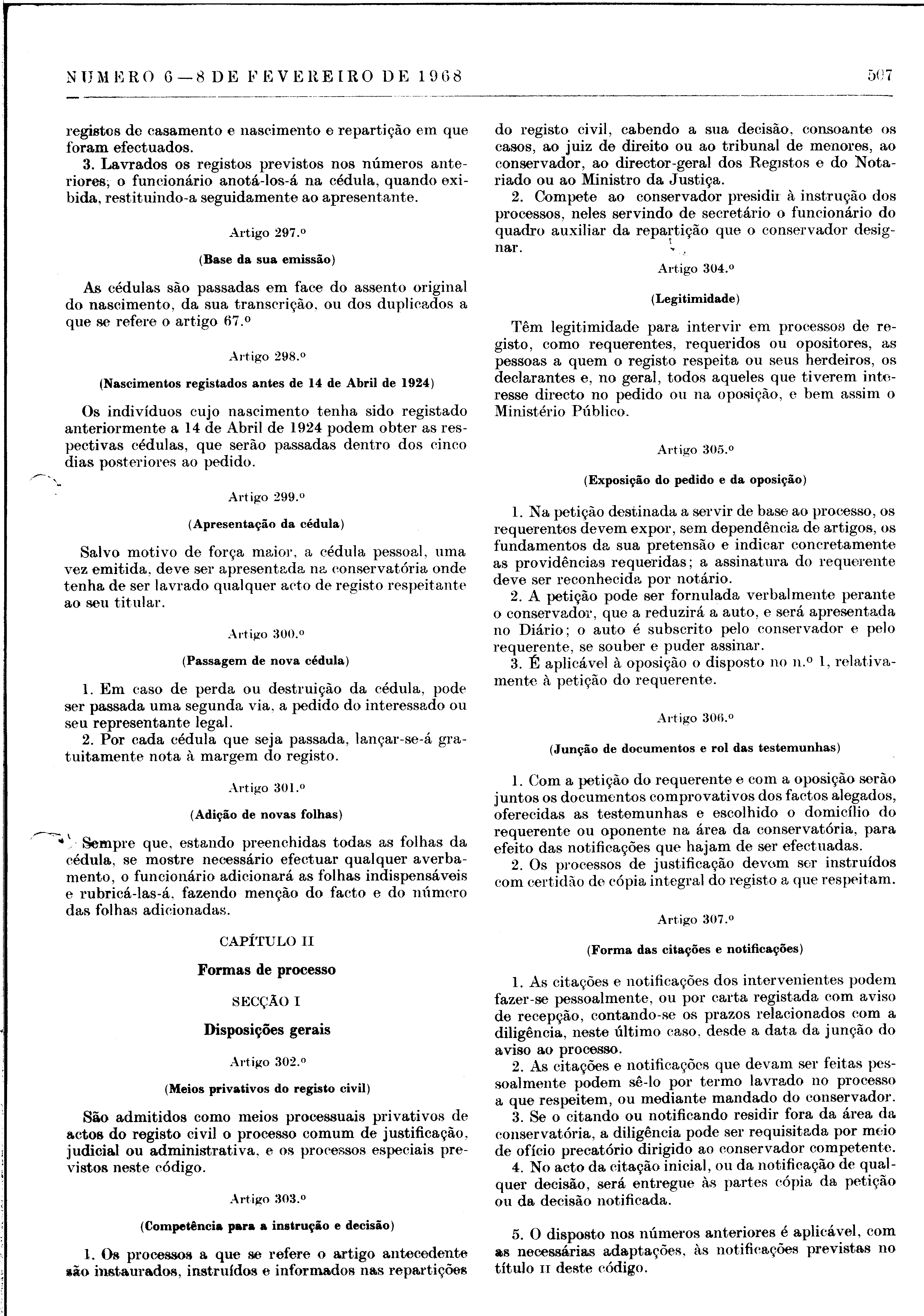 02186.003.003- pag.41