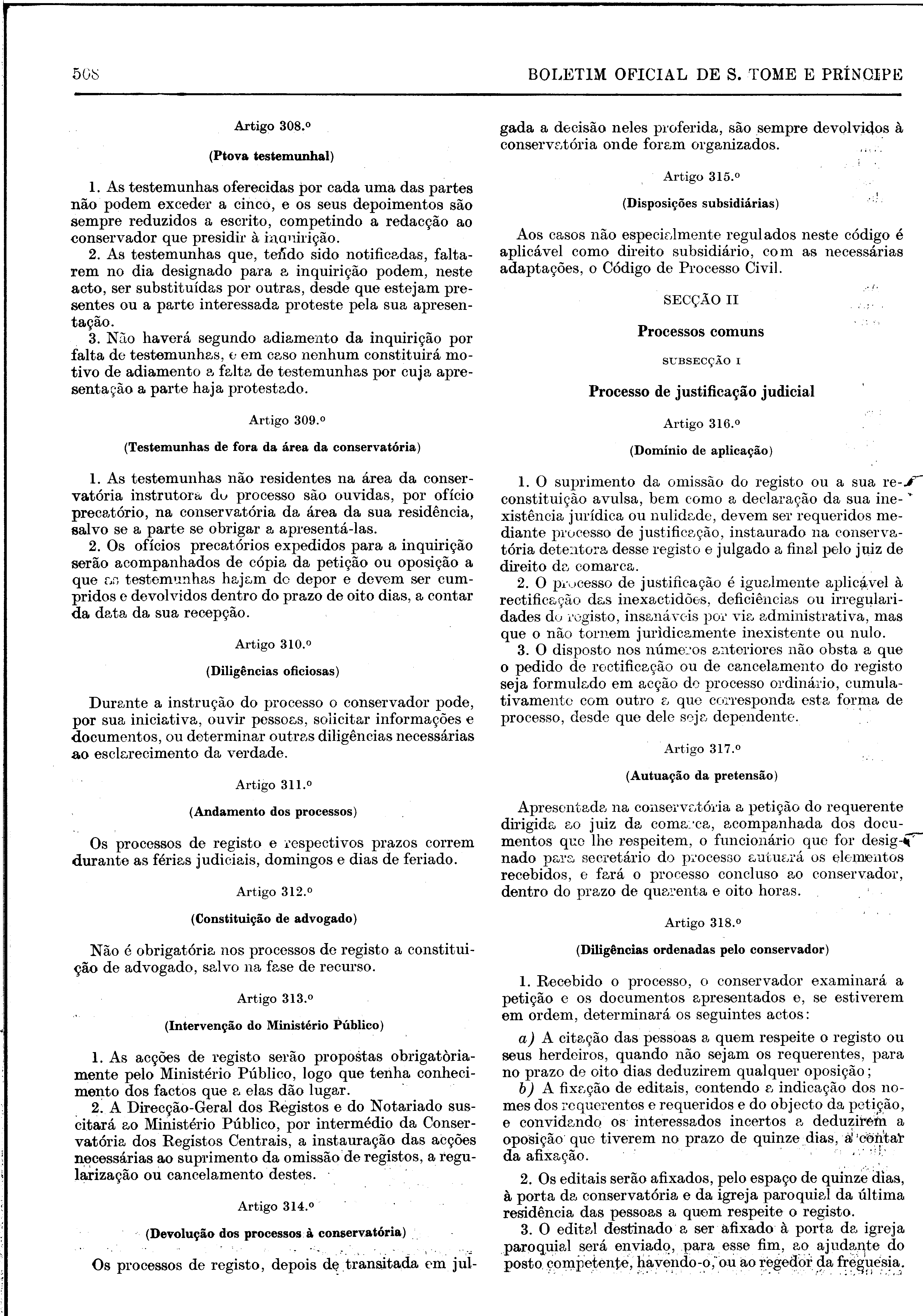 02186.003.003- pag.42