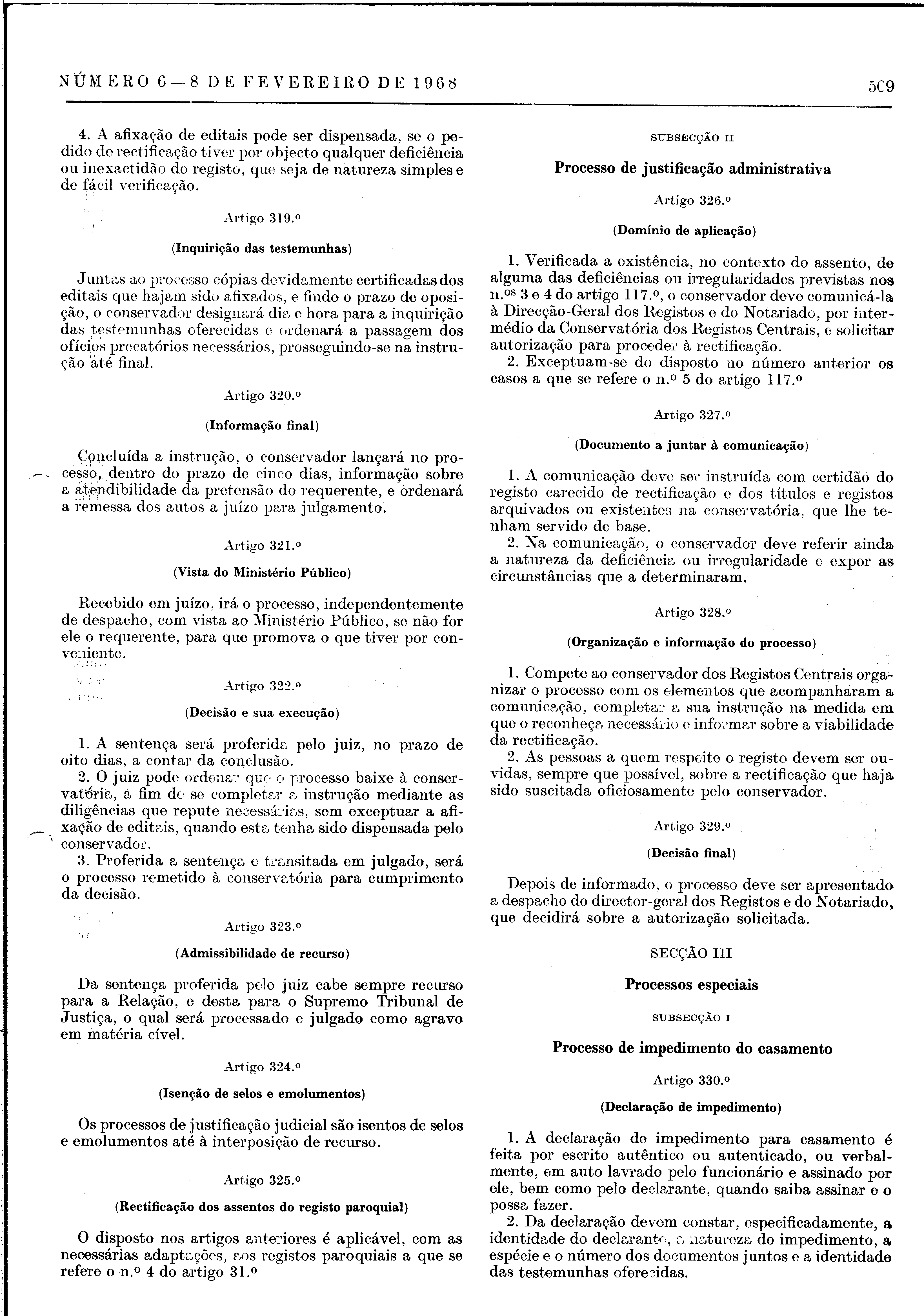 02186.003.003- pag.43