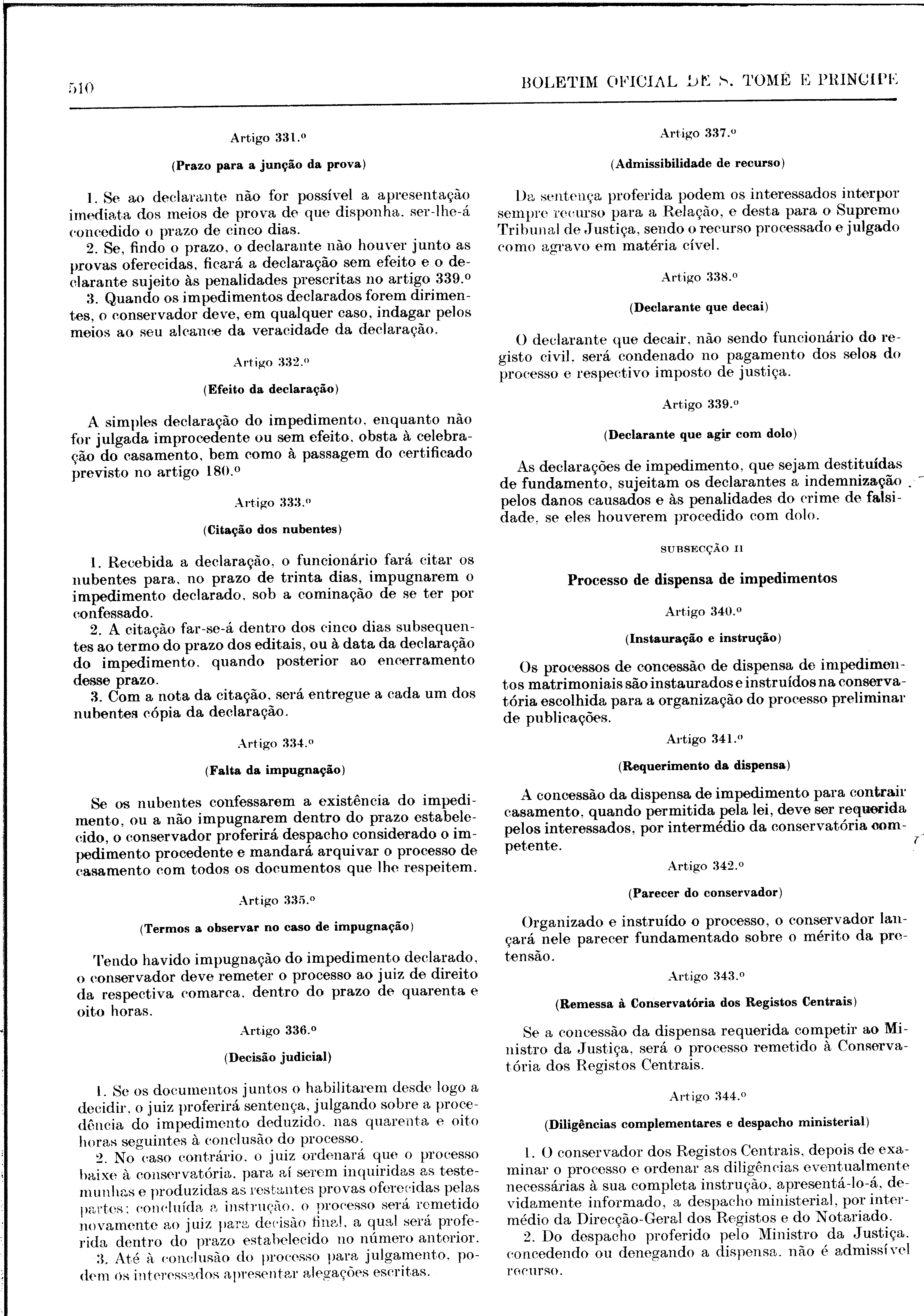 02186.003.003- pag.44