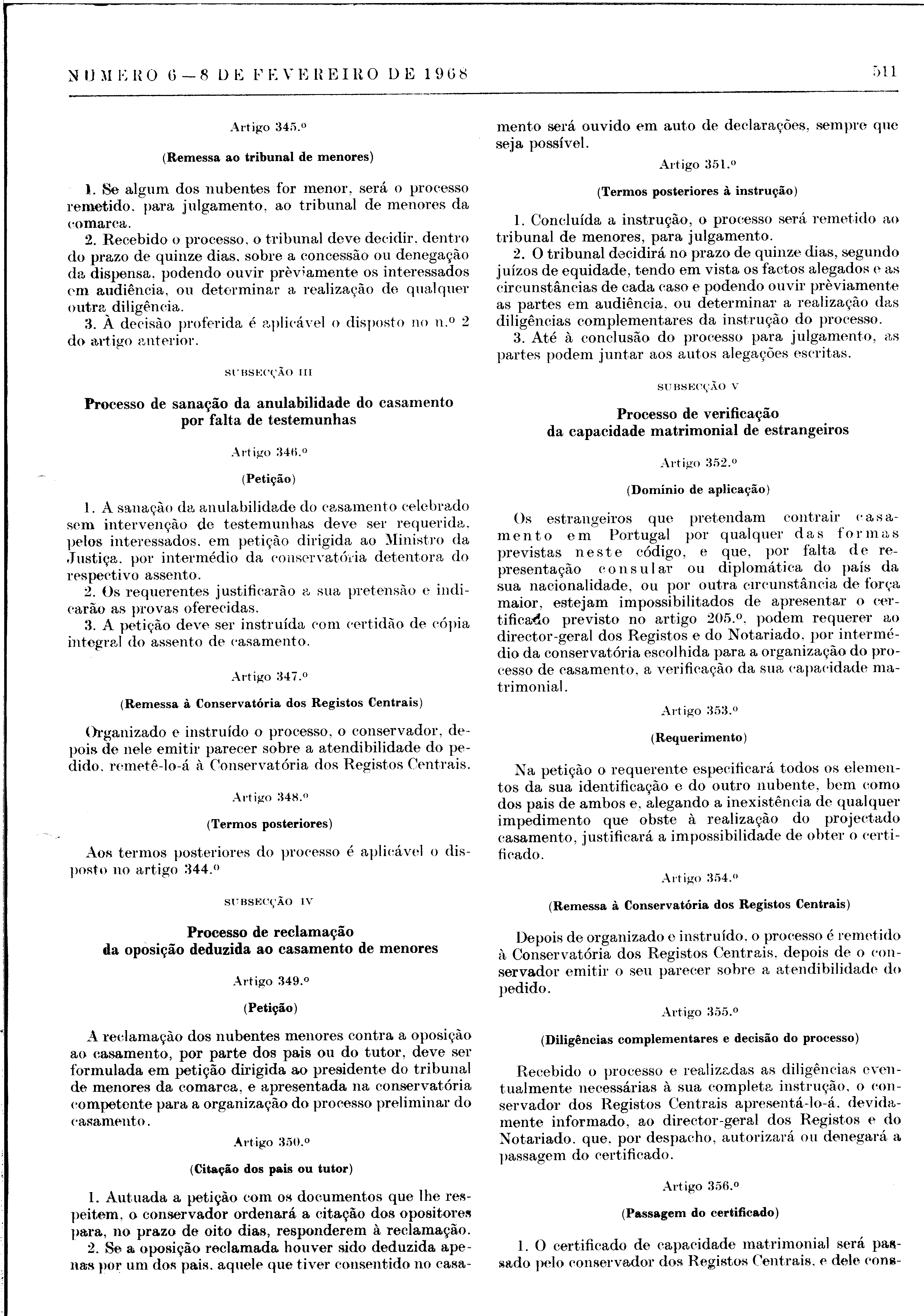 02186.003.003- pag.45