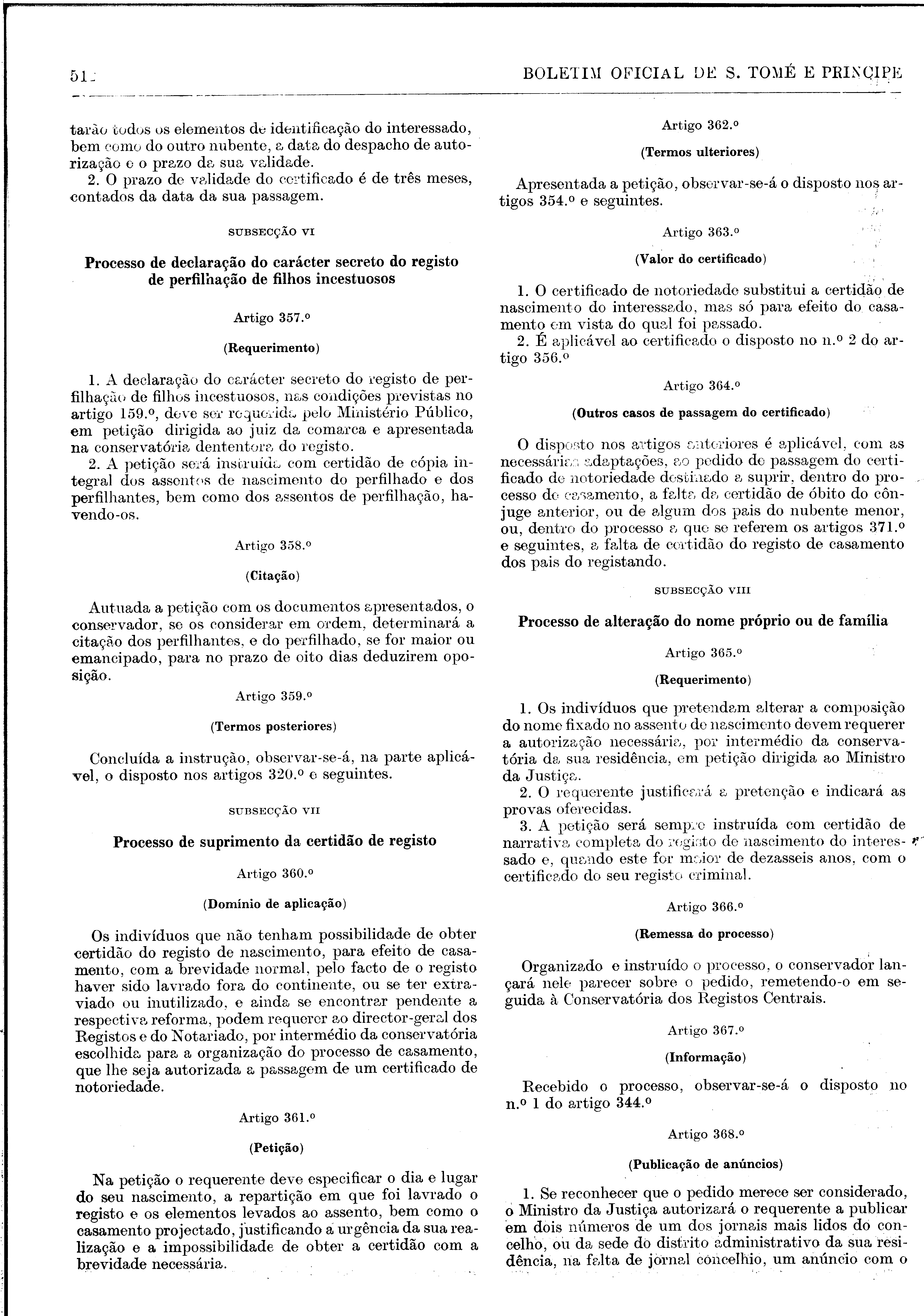 02186.003.003- pag.46