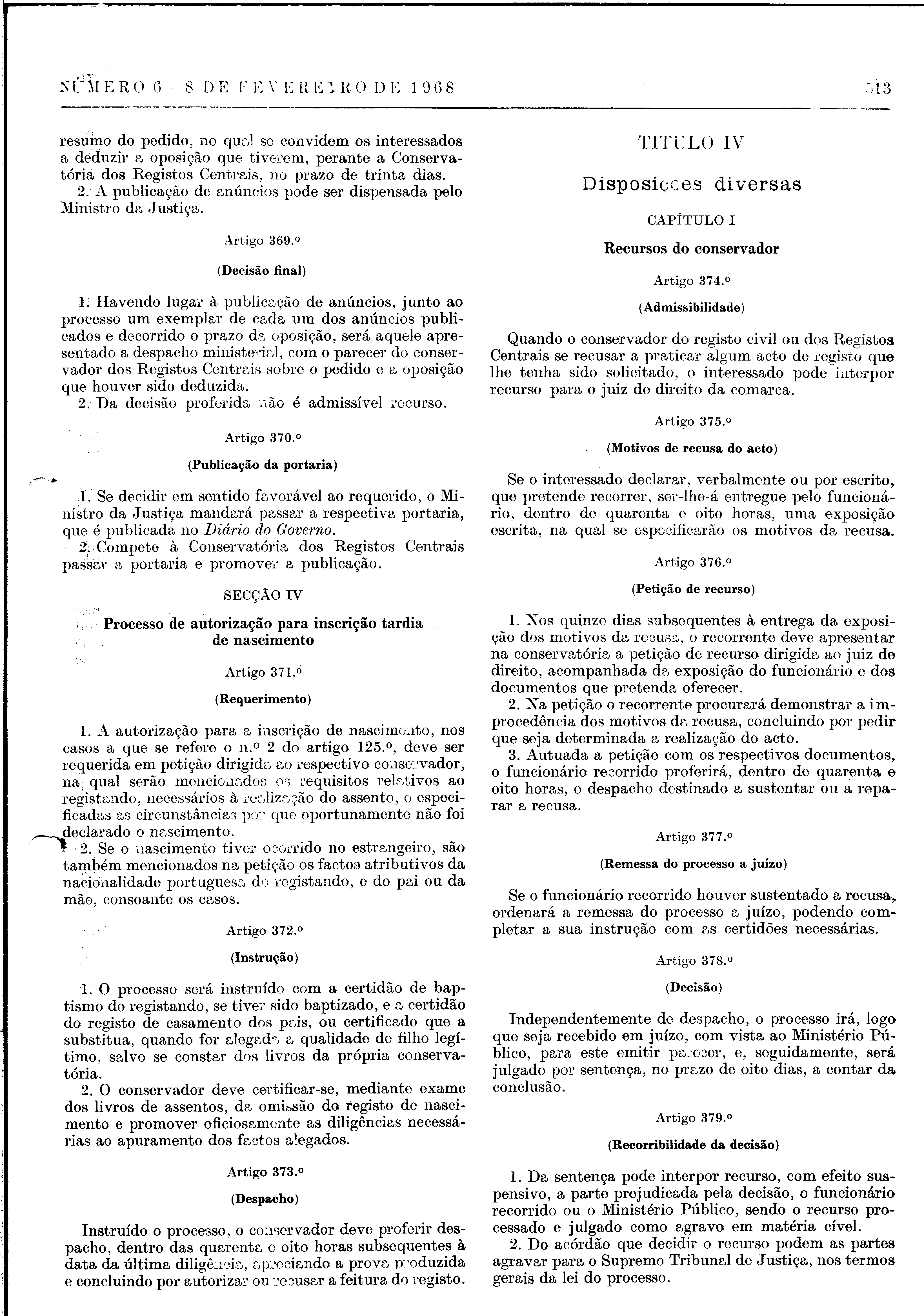 02186.003.003- pag.47