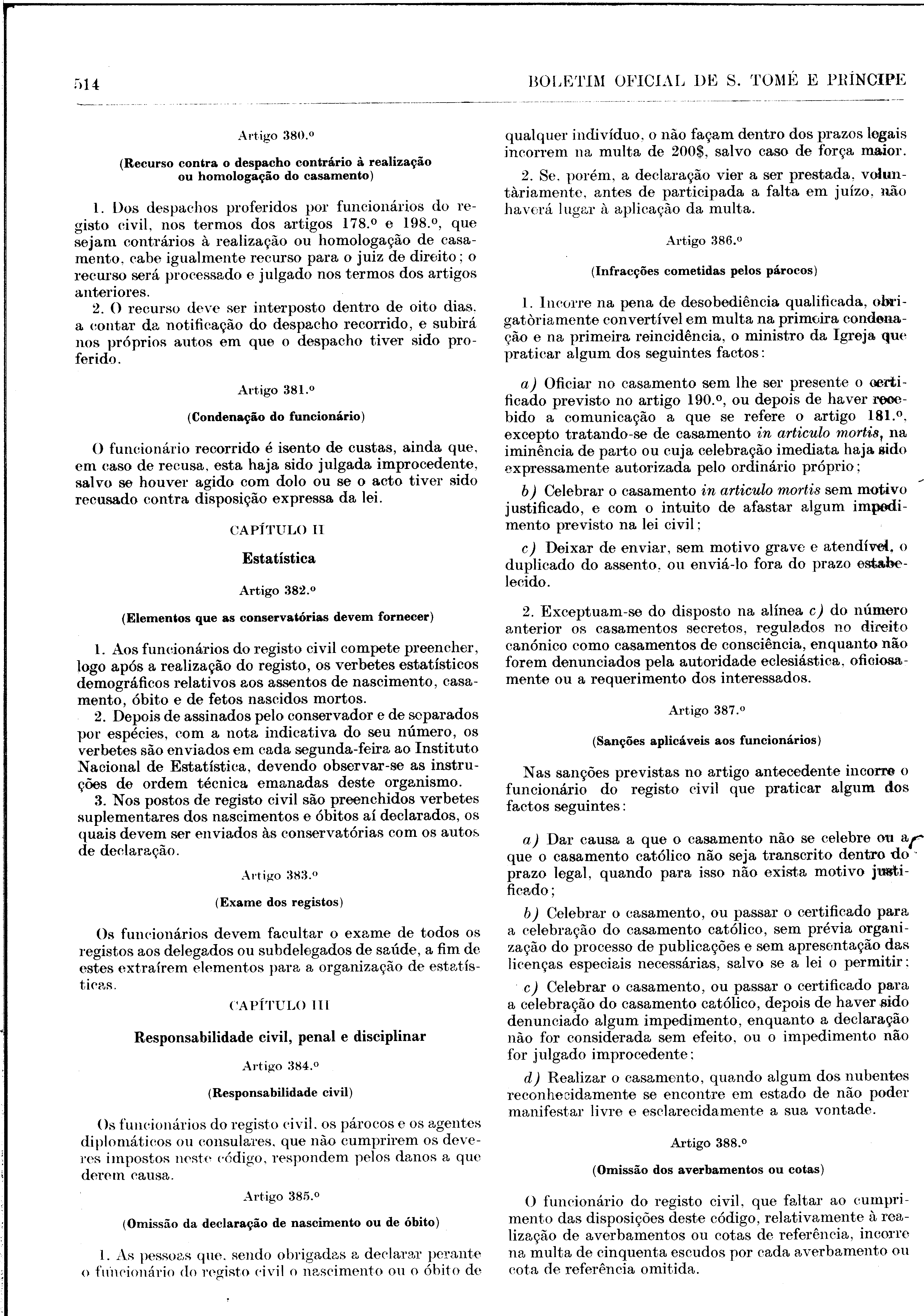 02186.003.003- pag.48