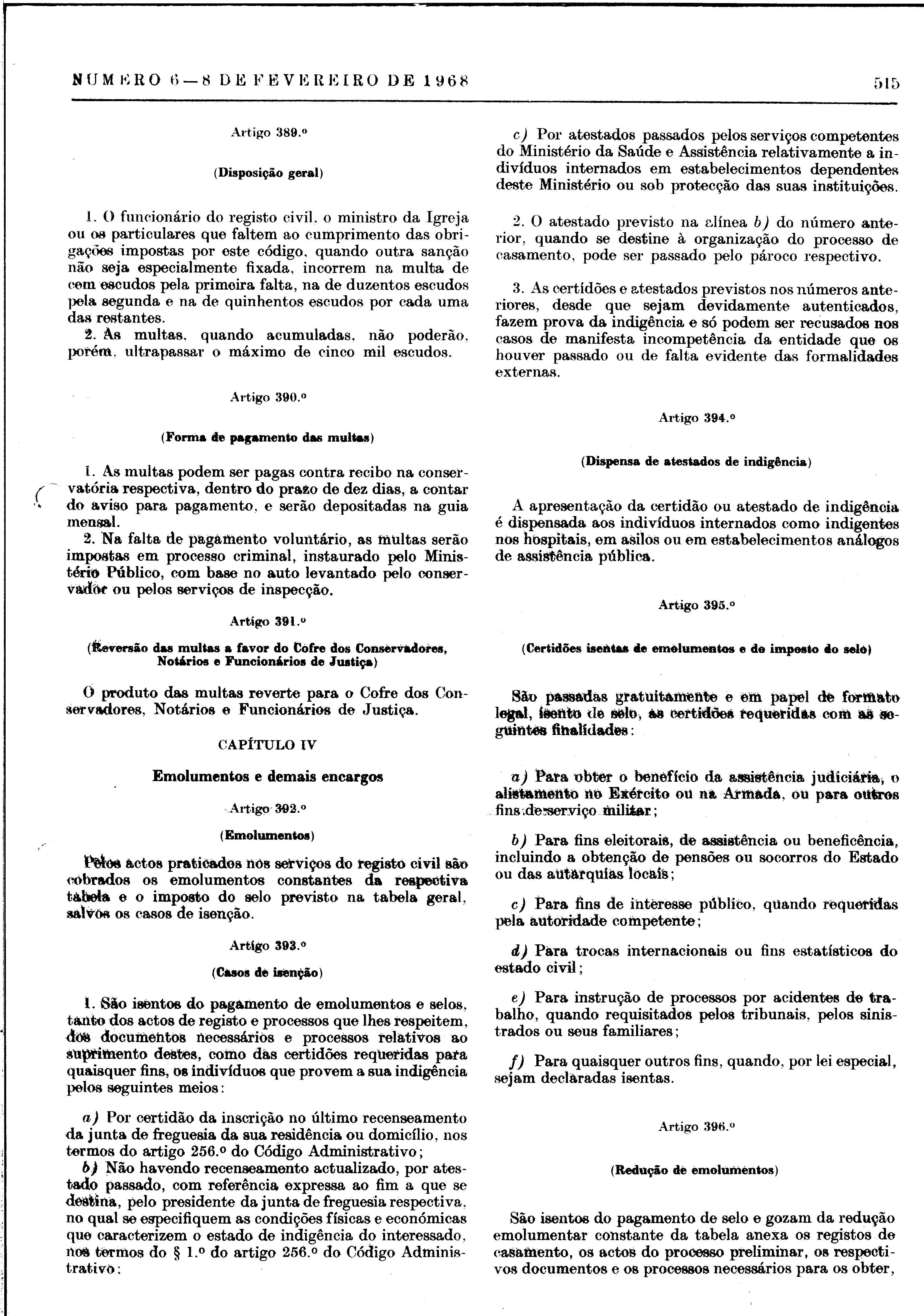 02186.003.003- pag.49