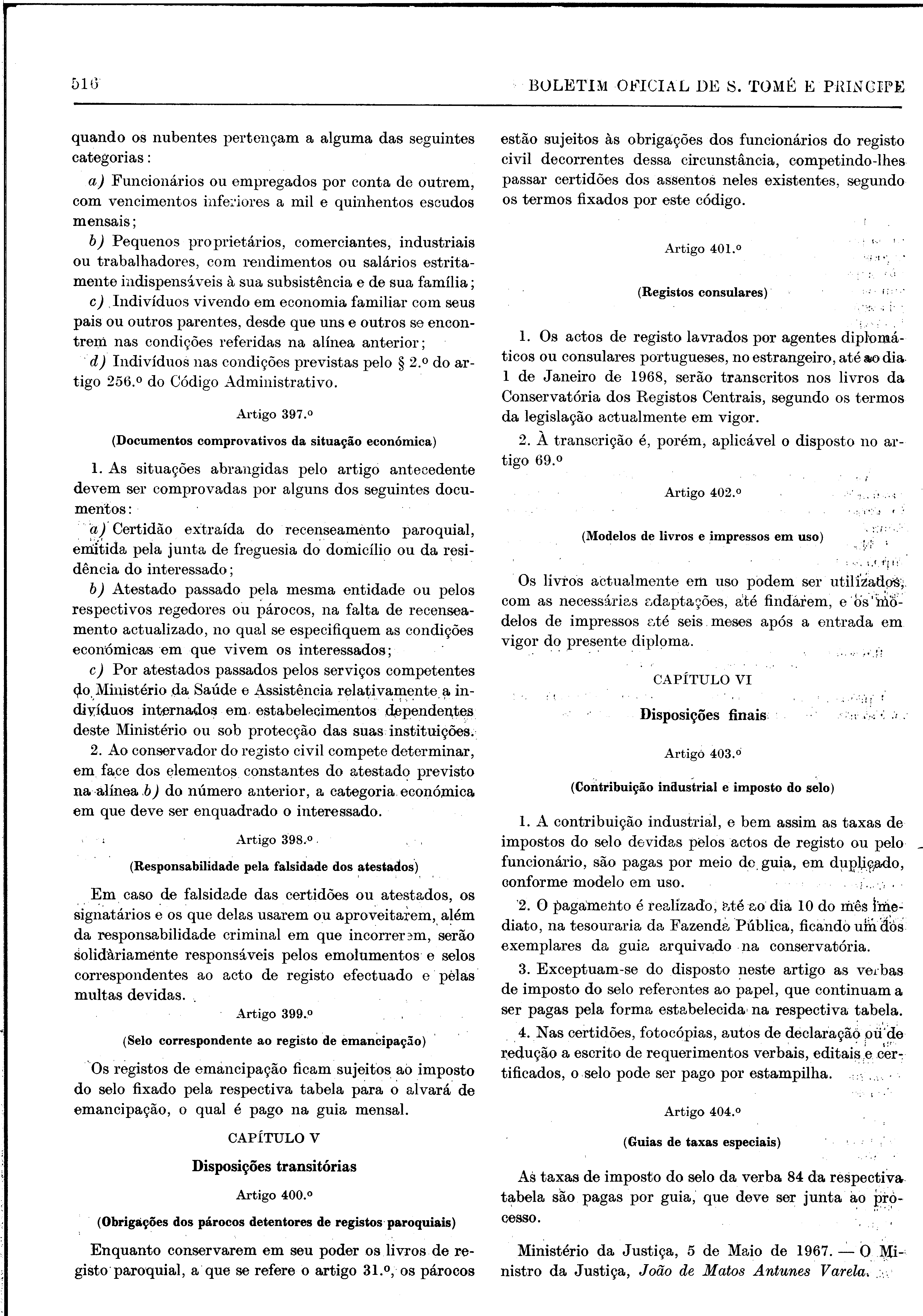 02186.003.003- pag.50