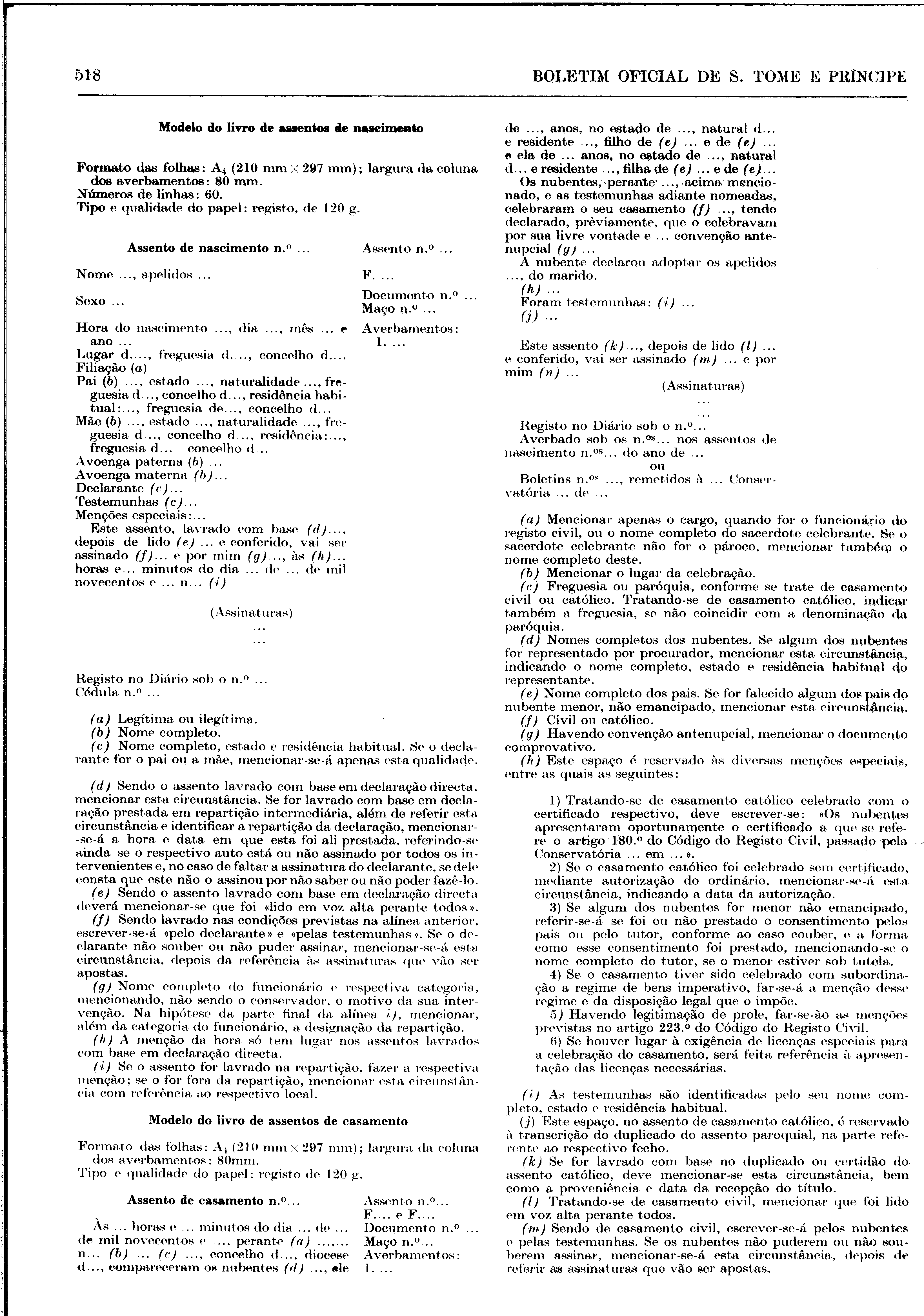 02186.003.003- pag.52
