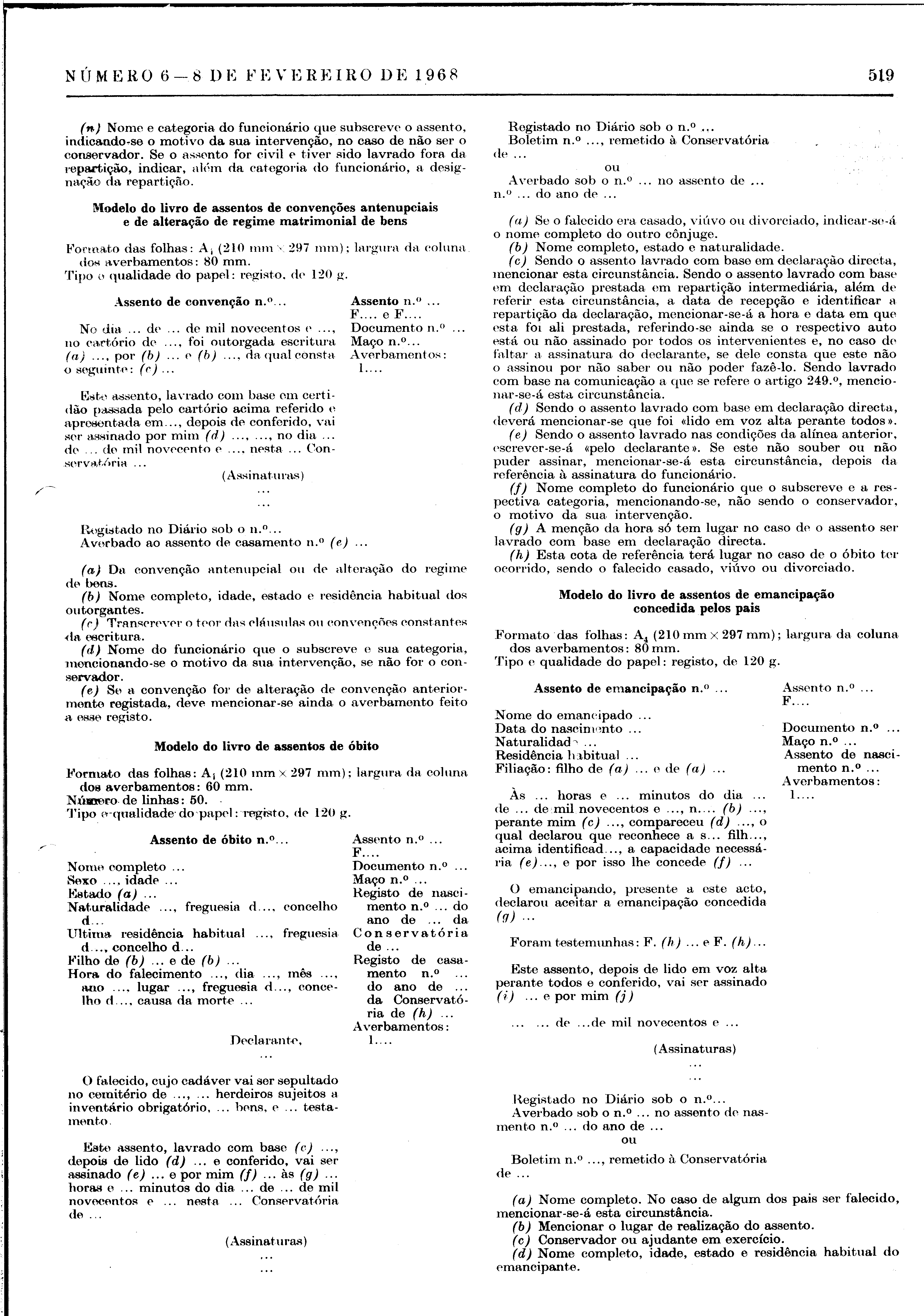 02186.003.003- pag.53