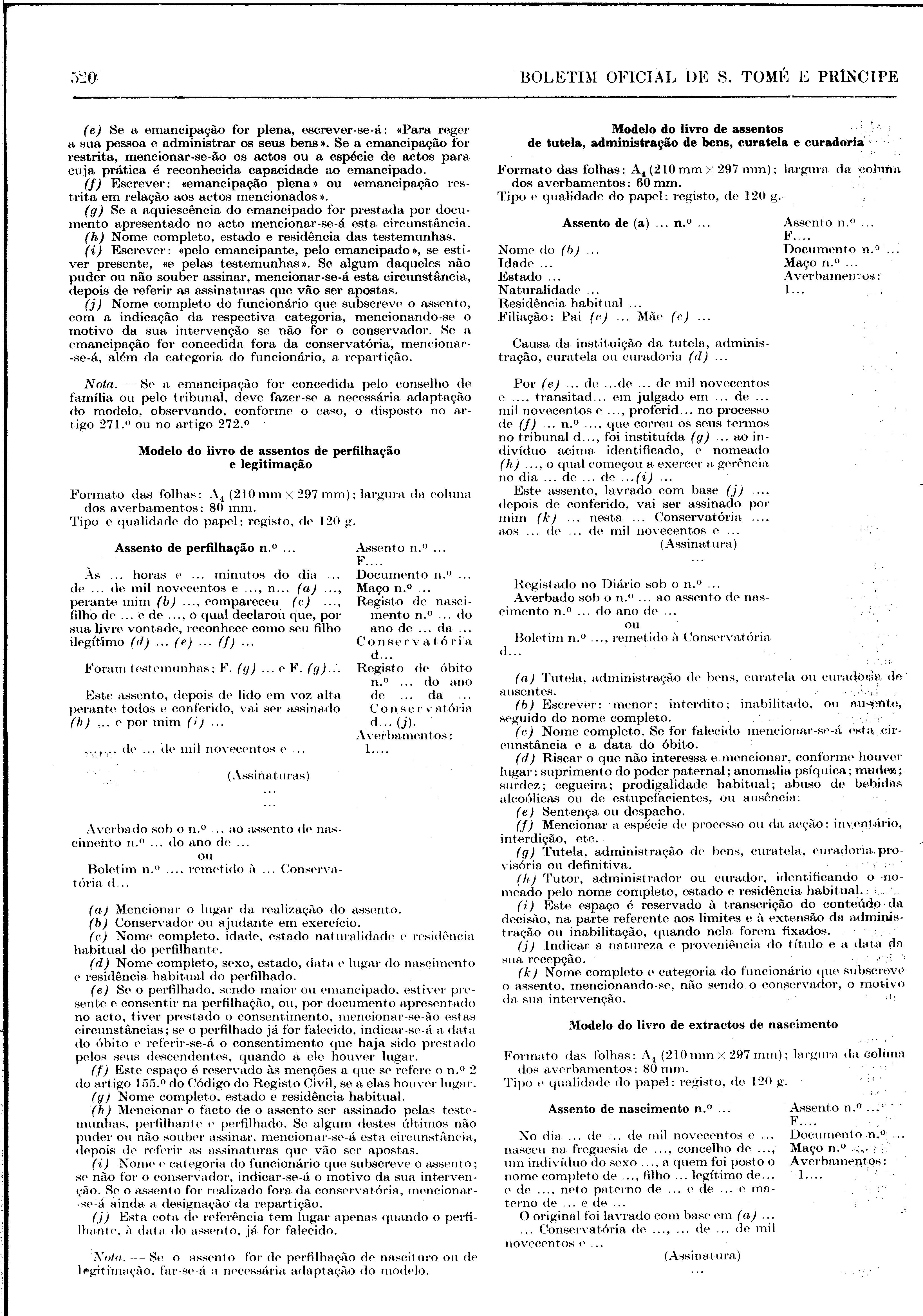 02186.003.003- pag.54