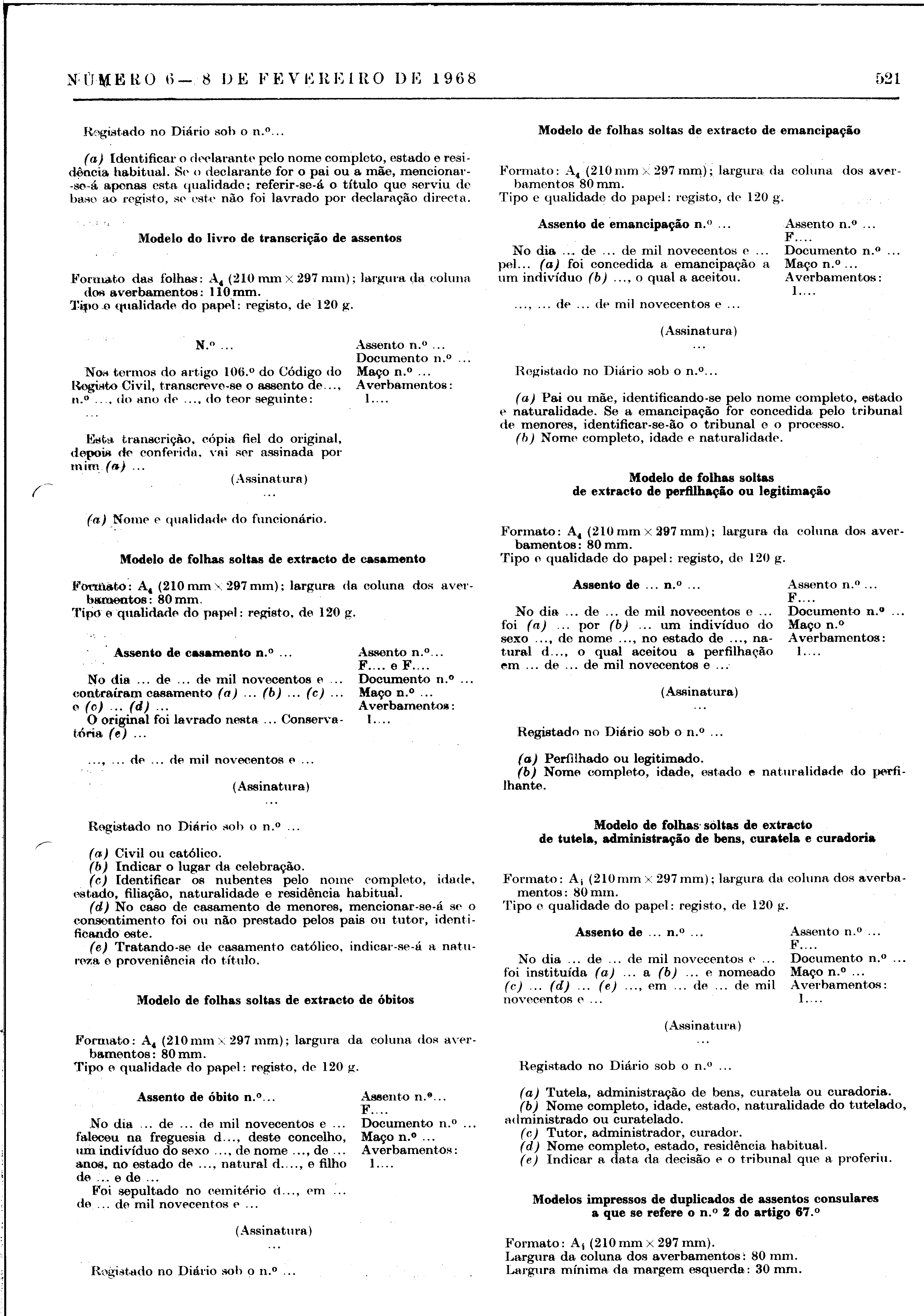 02186.003.003- pag.55