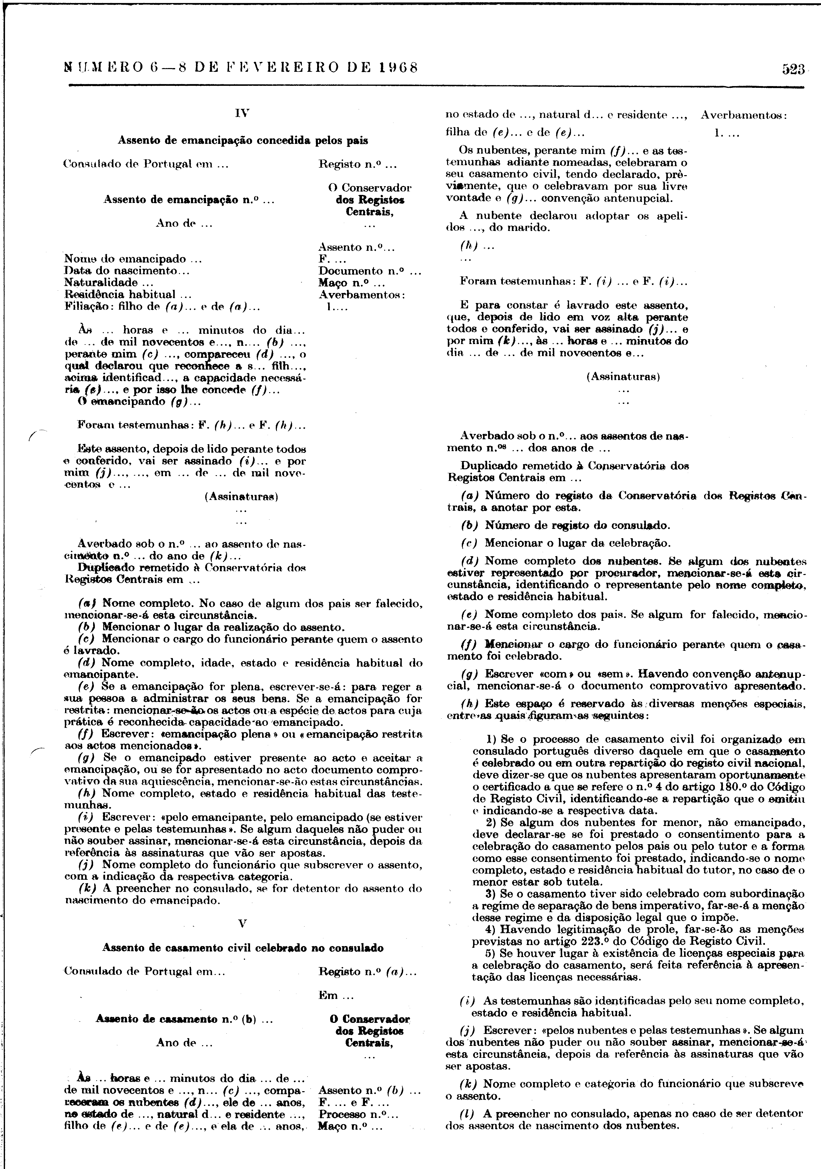 02186.003.003- pag.57