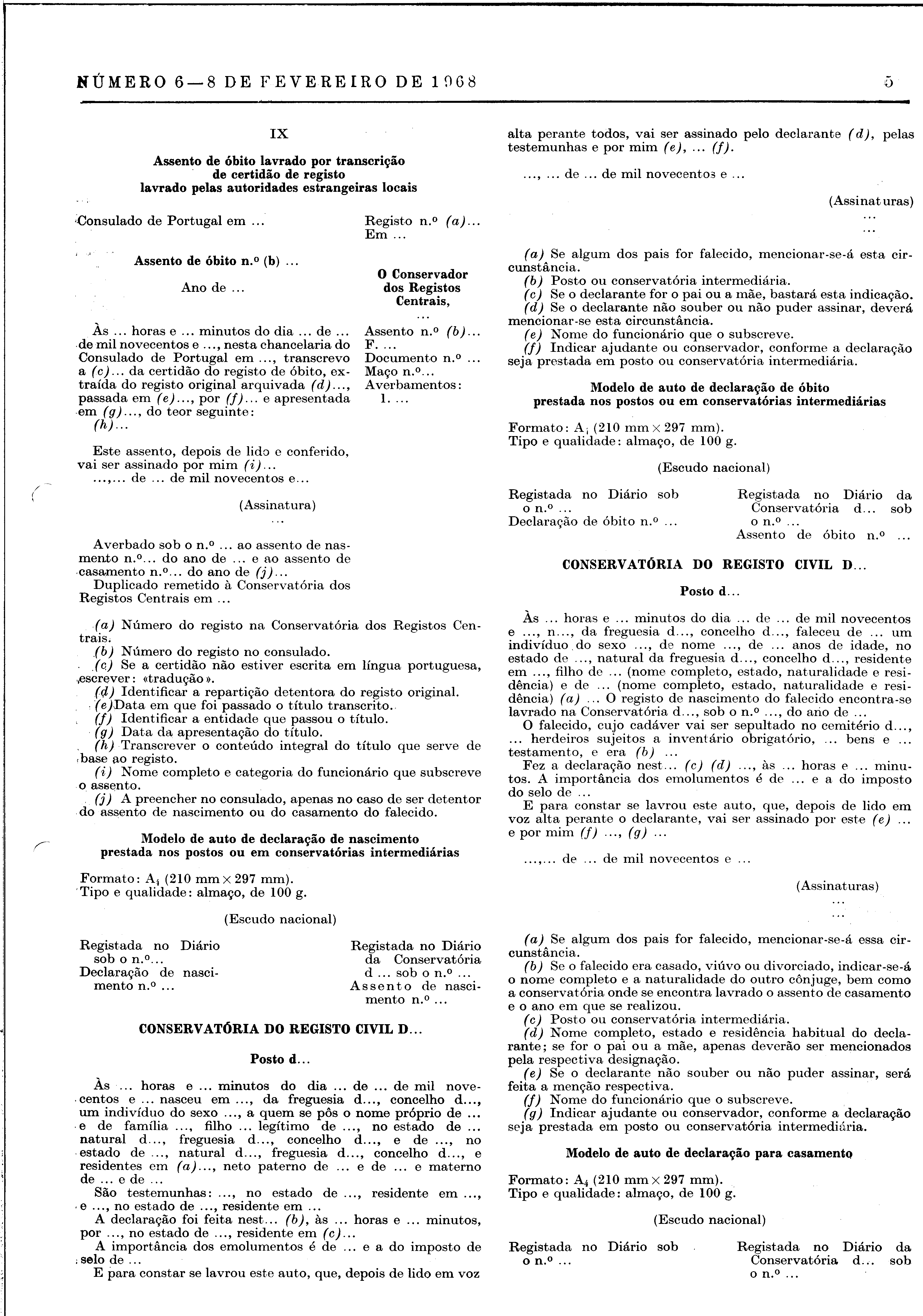 02186.003.003- pag.59