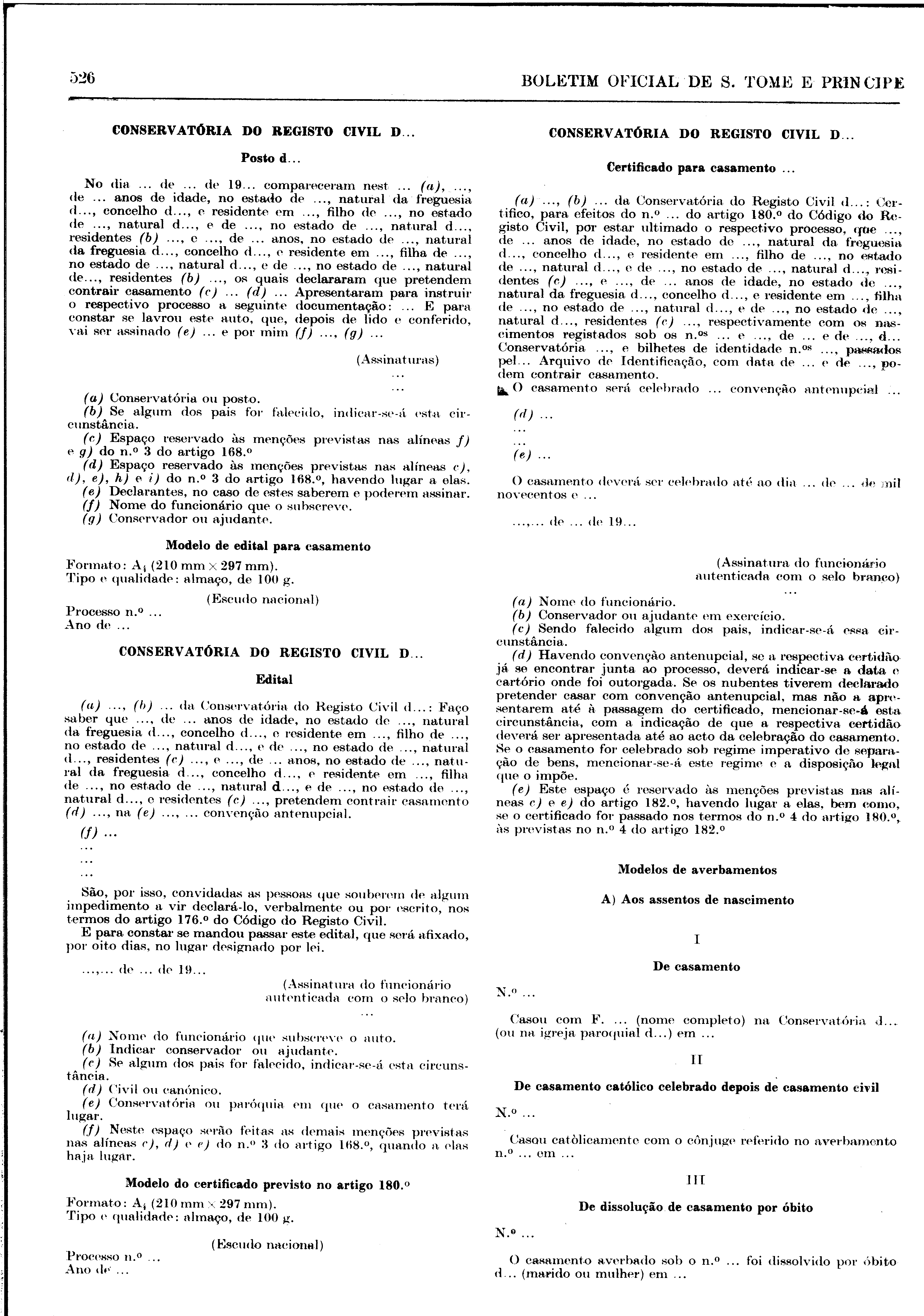 02186.003.003- pag.60