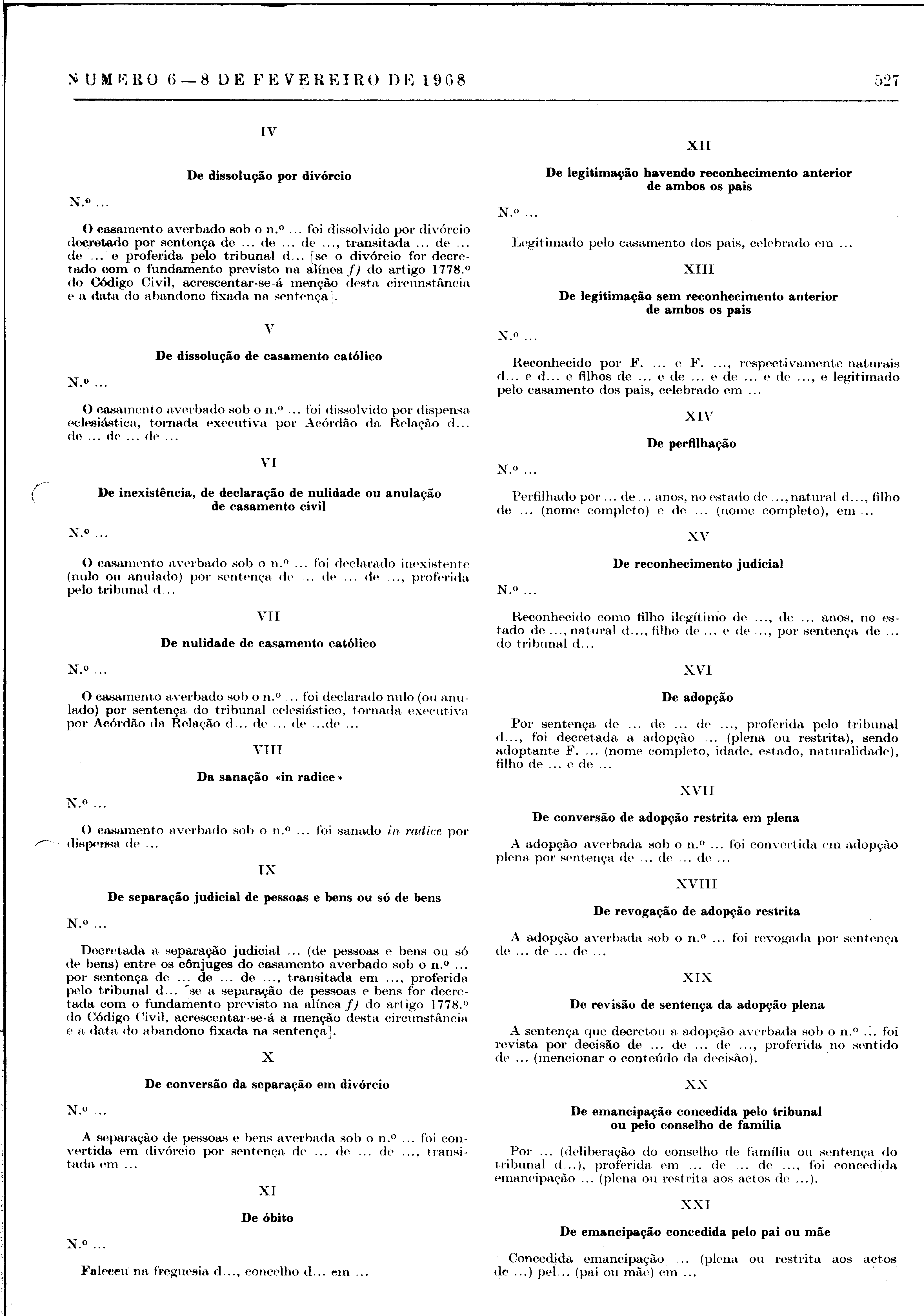 02186.003.003- pag.61