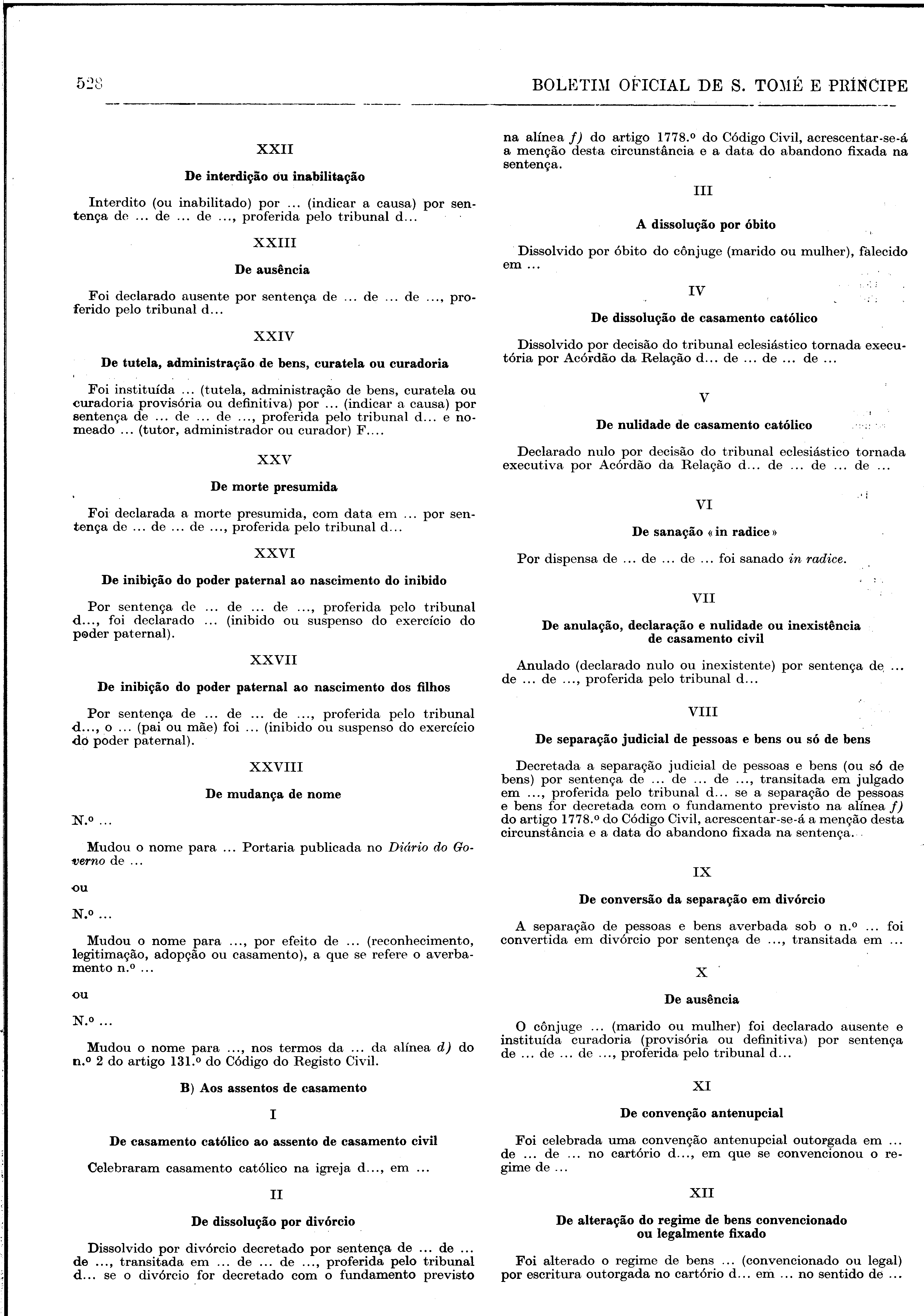 02186.003.003- pag.62