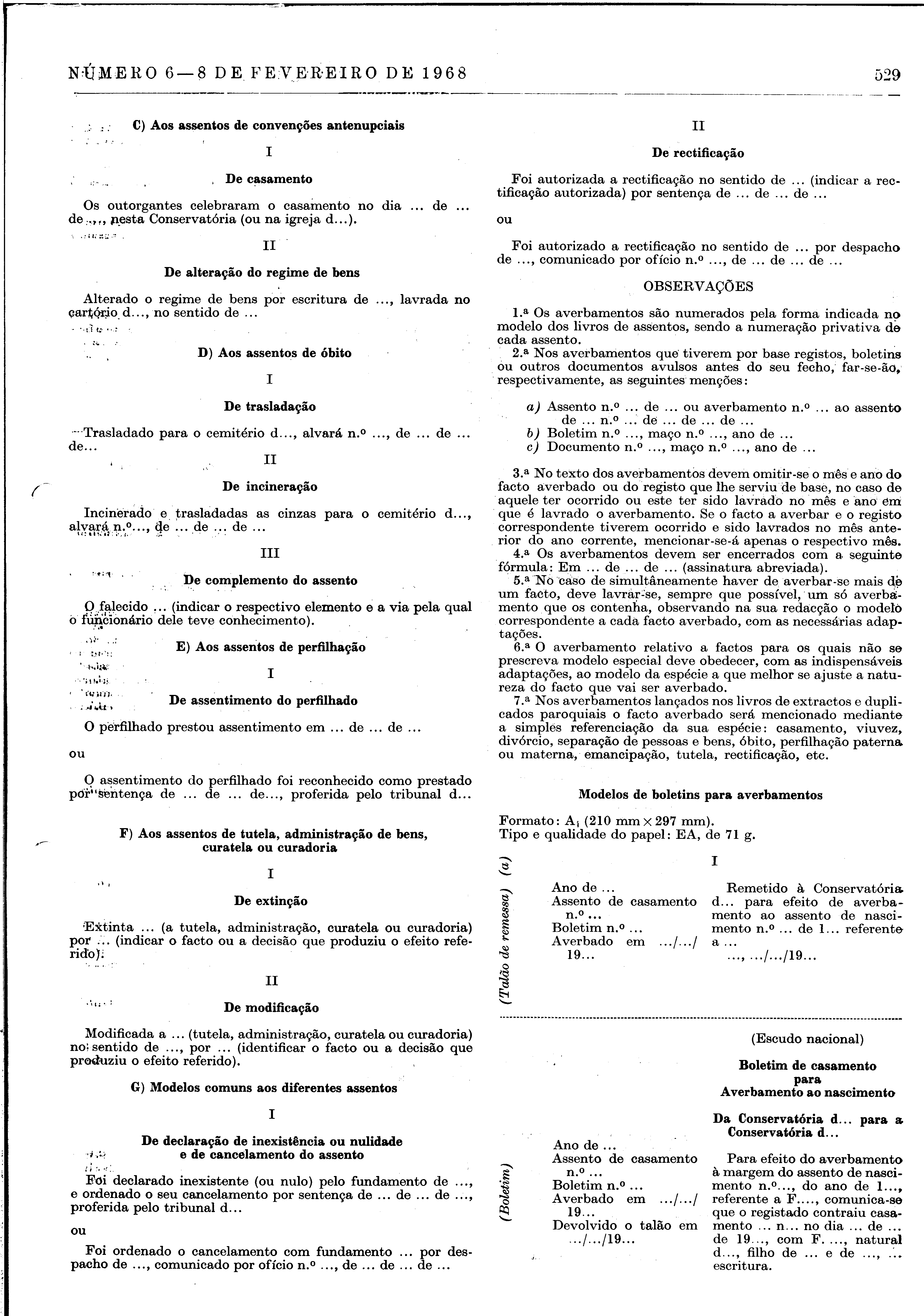 02186.003.003- pag.63