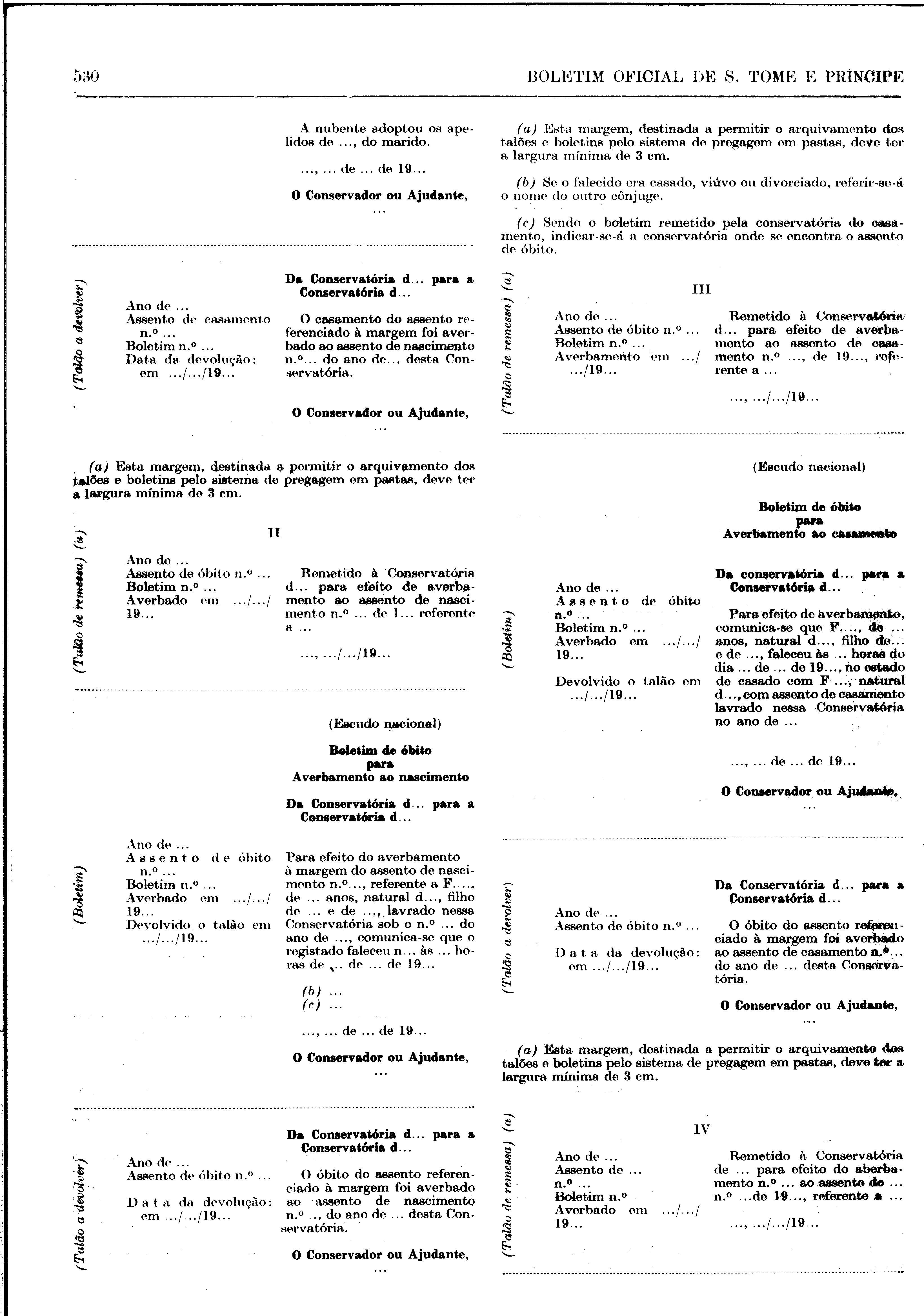 02186.003.003- pag.64
