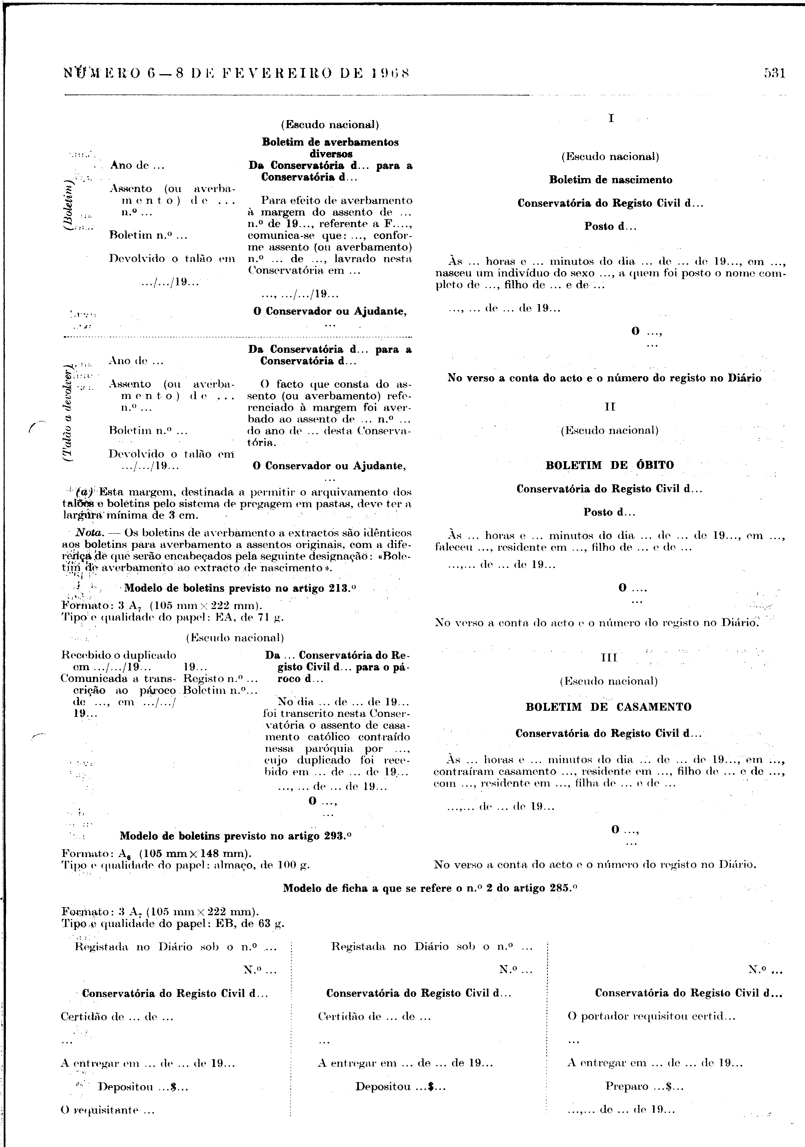 02186.003.003- pag.65