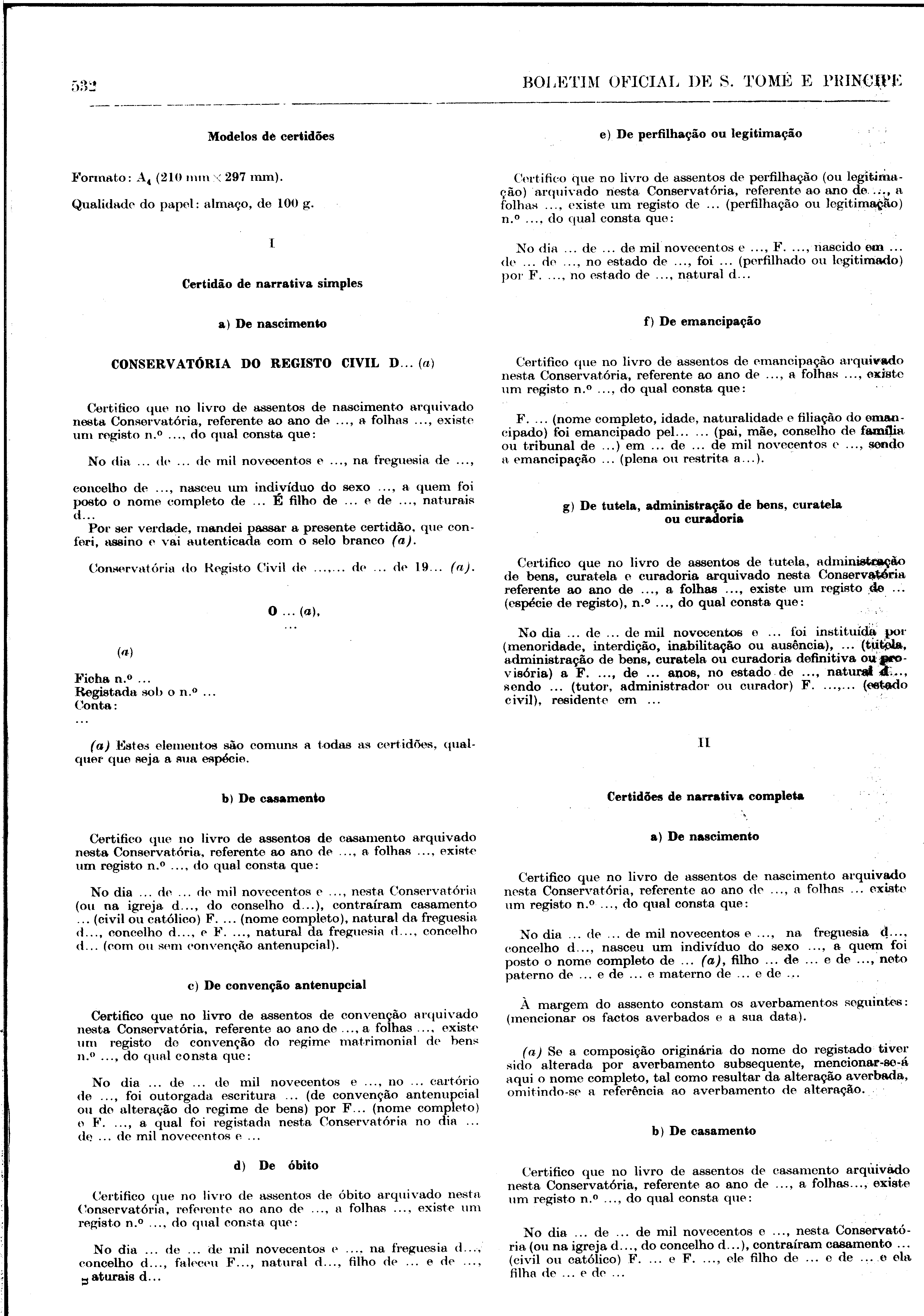 02186.003.003- pag.66