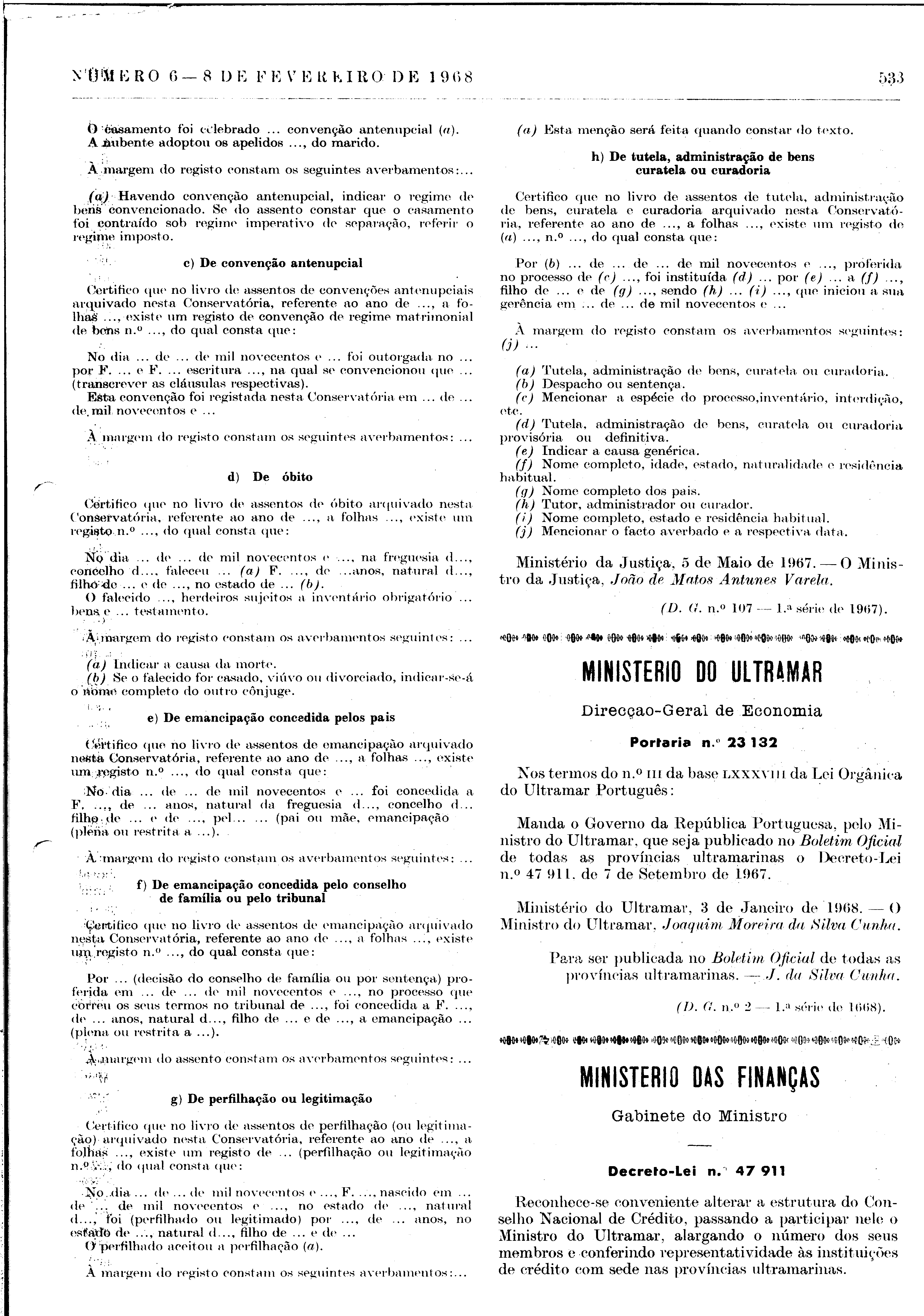 02186.003.003- pag.67