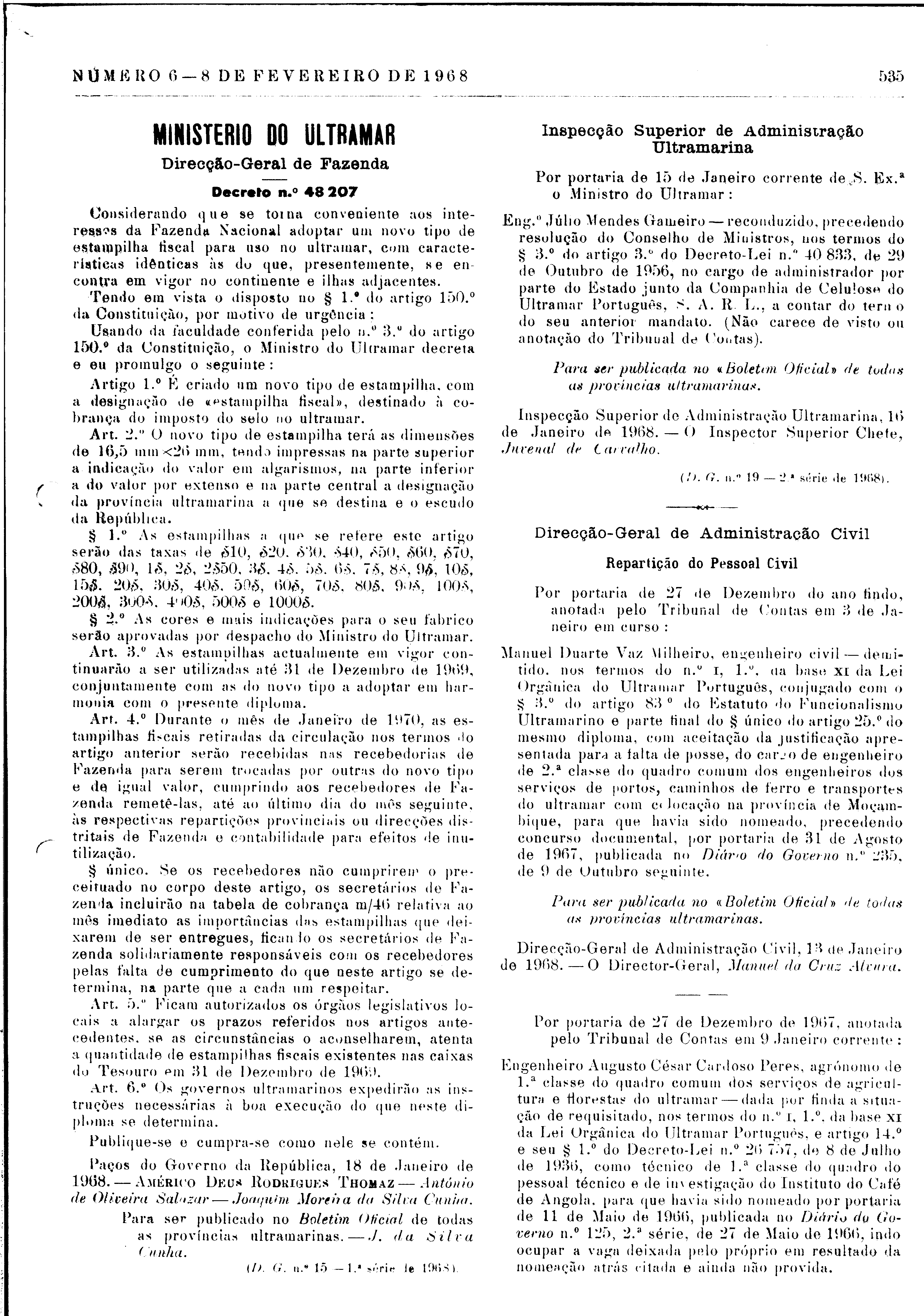 02186.003.003- pag.69