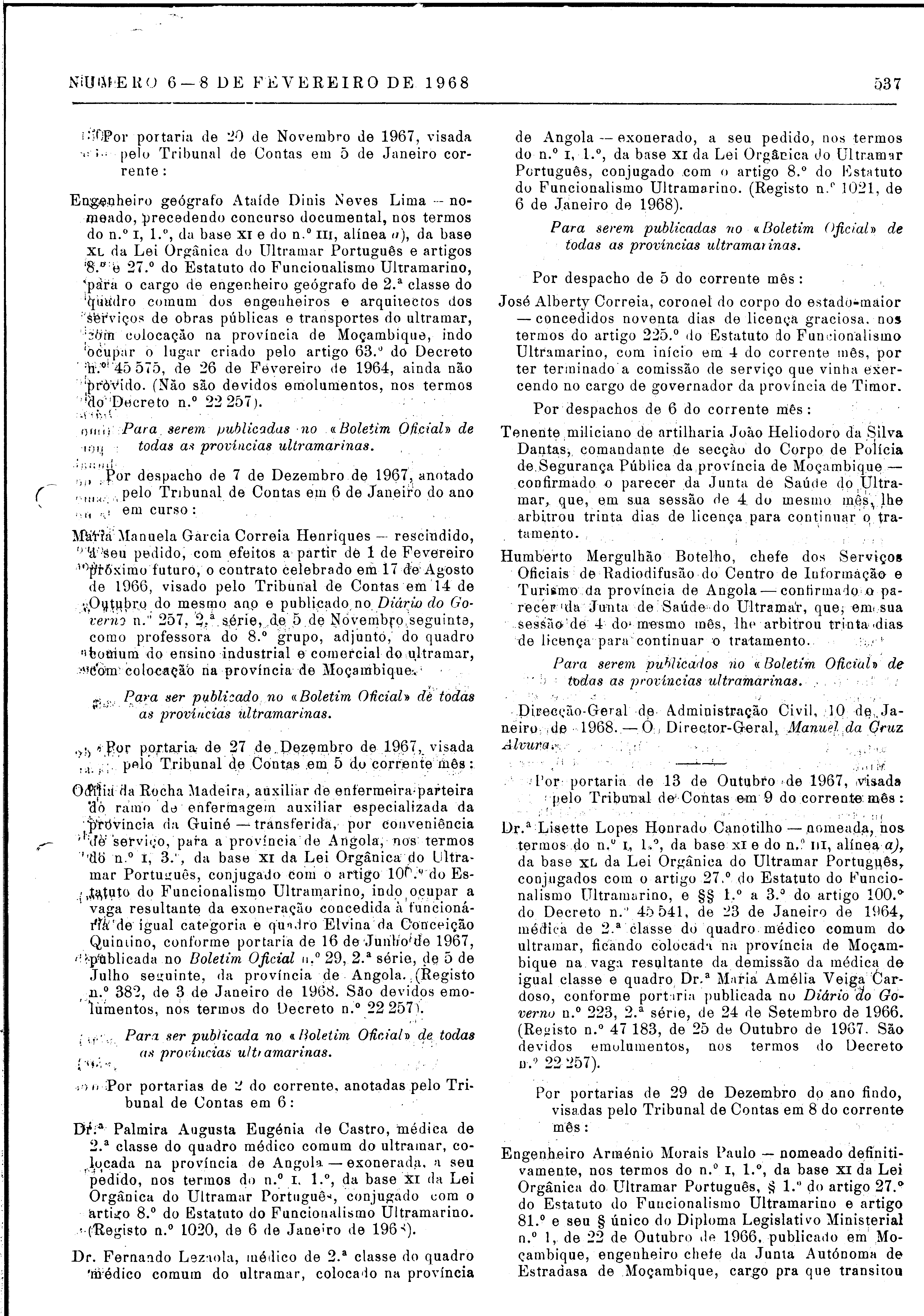 02186.003.003- pag.71