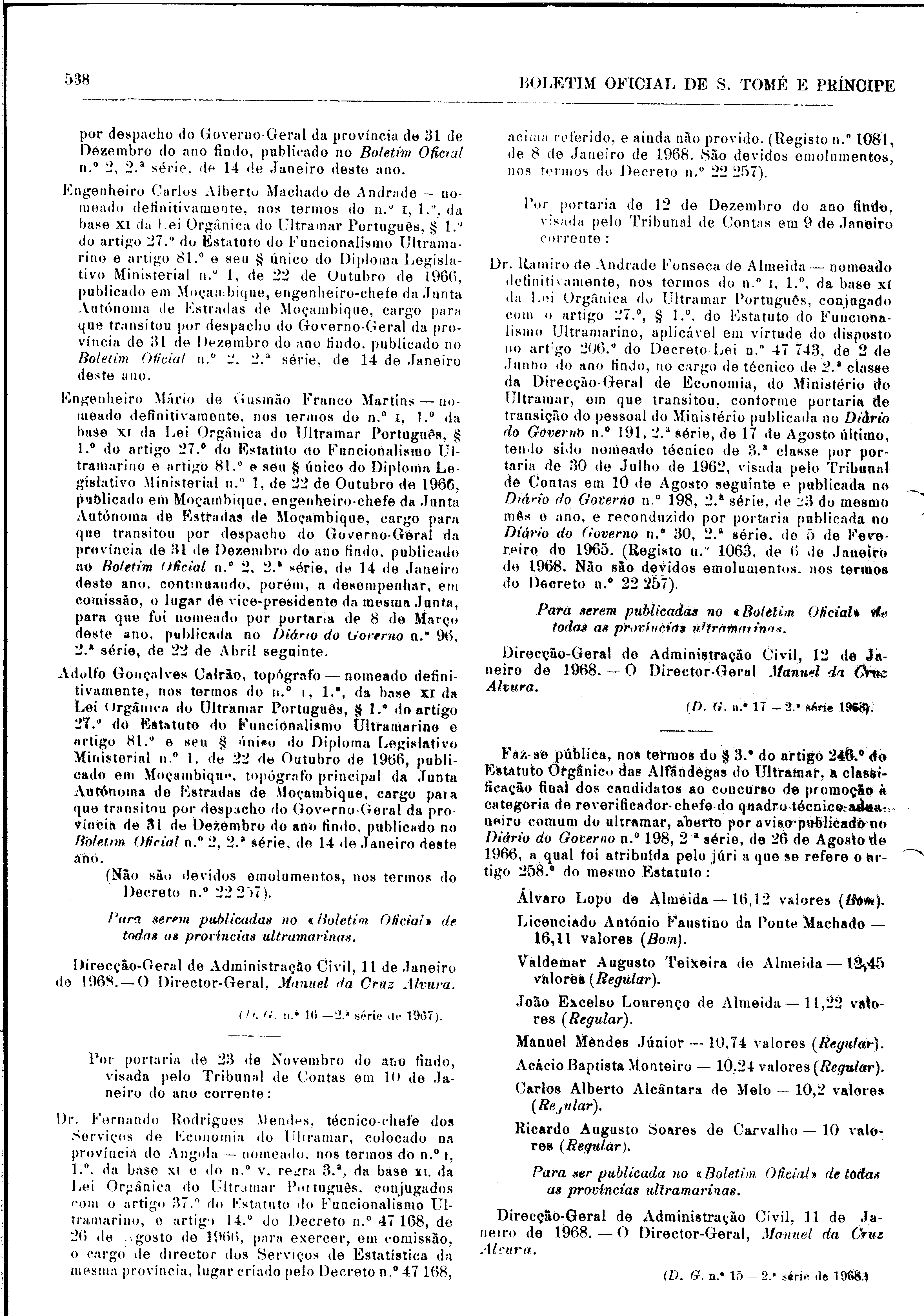 02186.003.003- pag.72